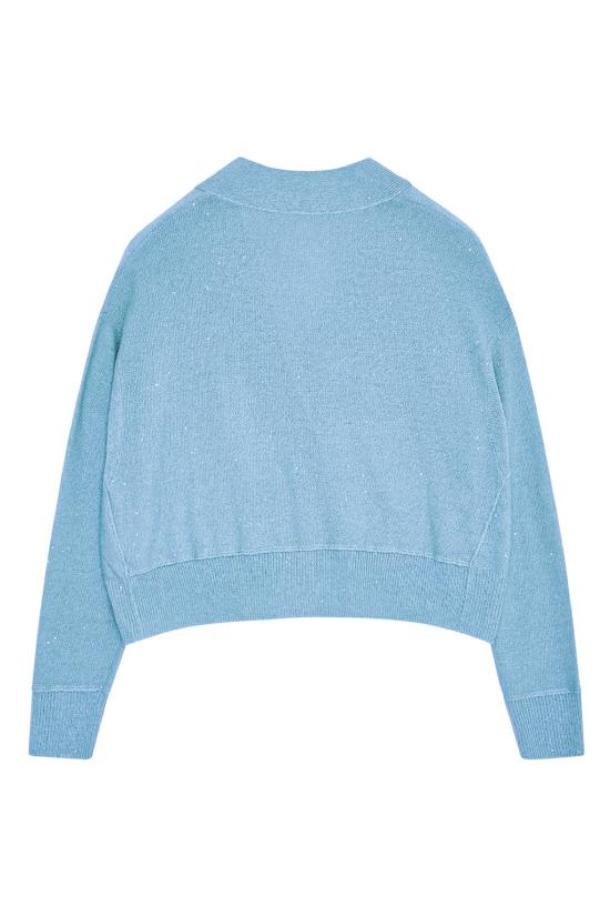 GODIVA Cardigan