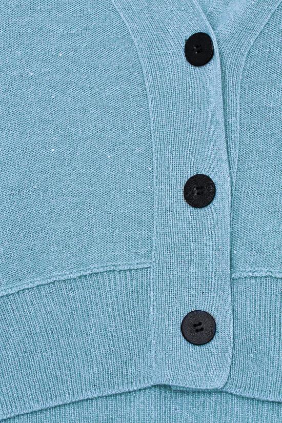 GODIVA Cardigan