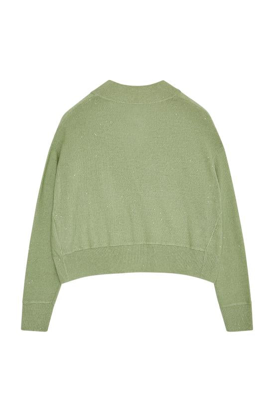 GODIVA Cardigan