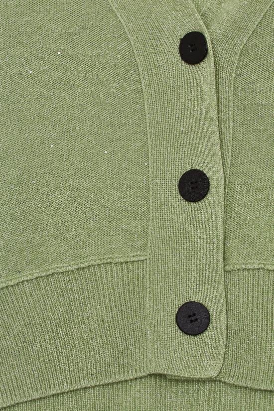 GODIVA Cardigan
