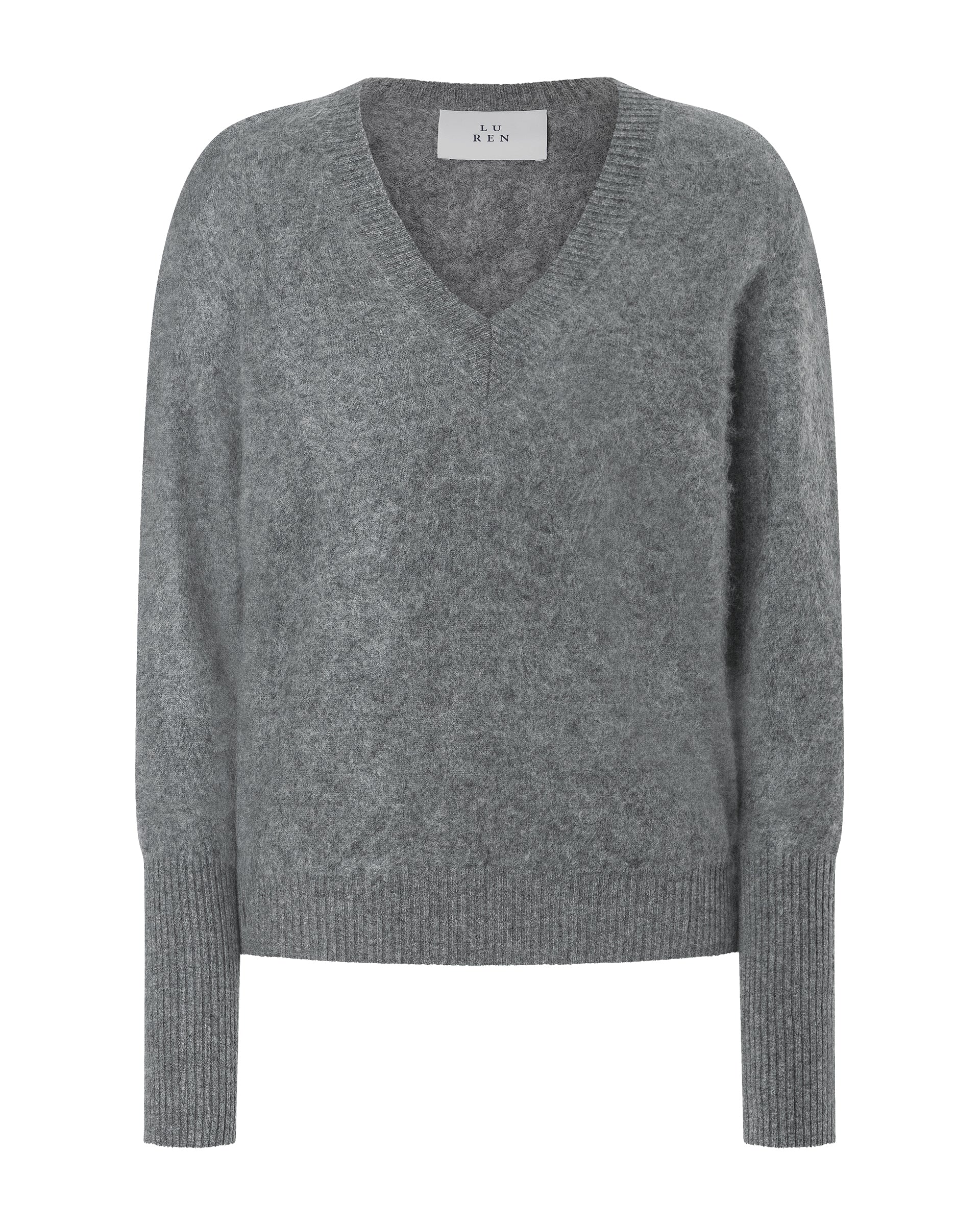 HARPER sweater