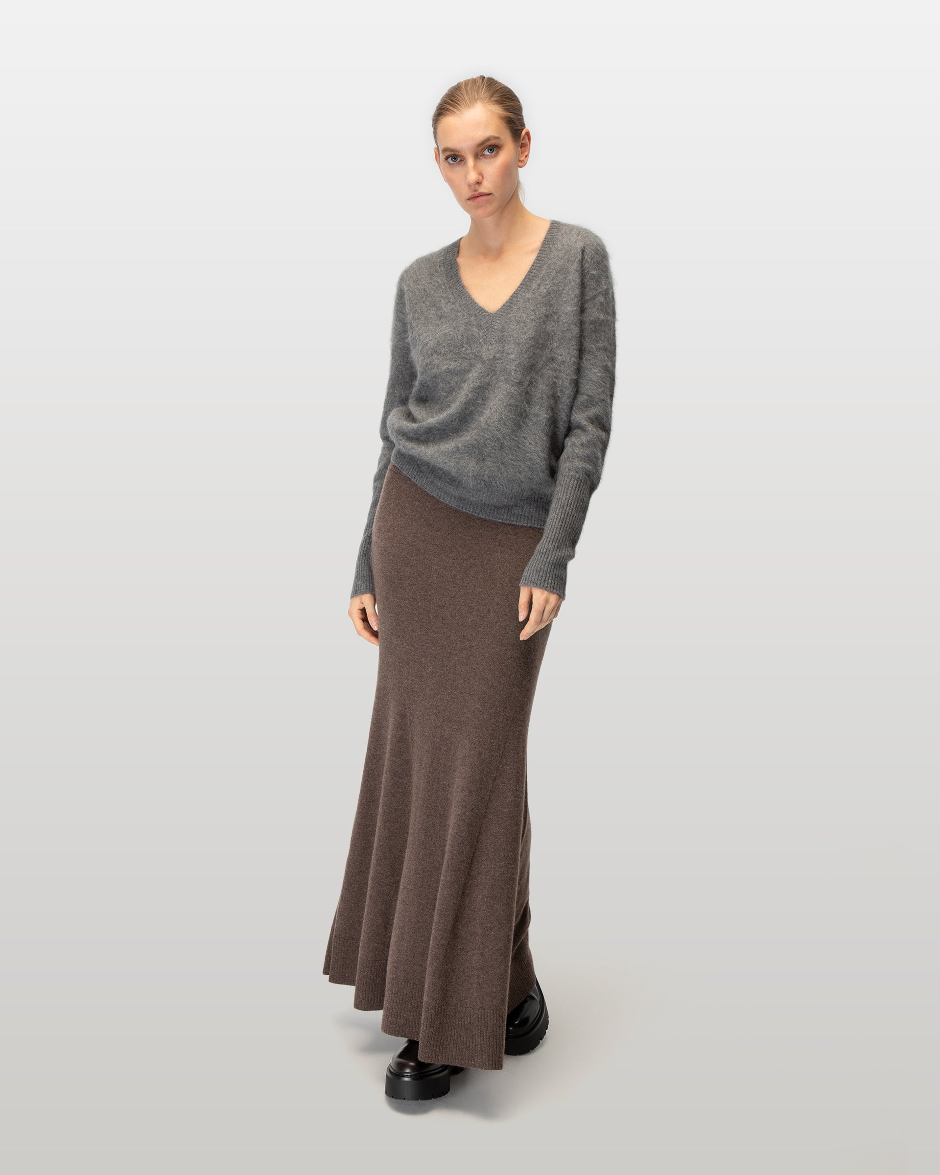HARPER sweater