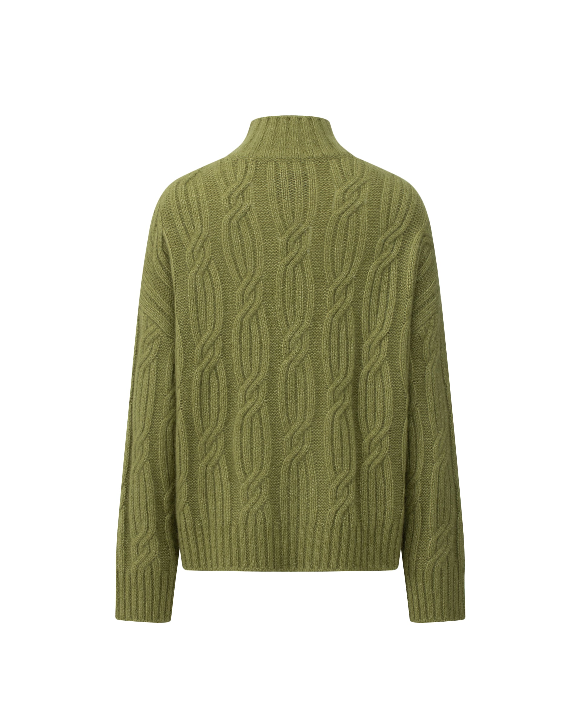HEVER Pullover