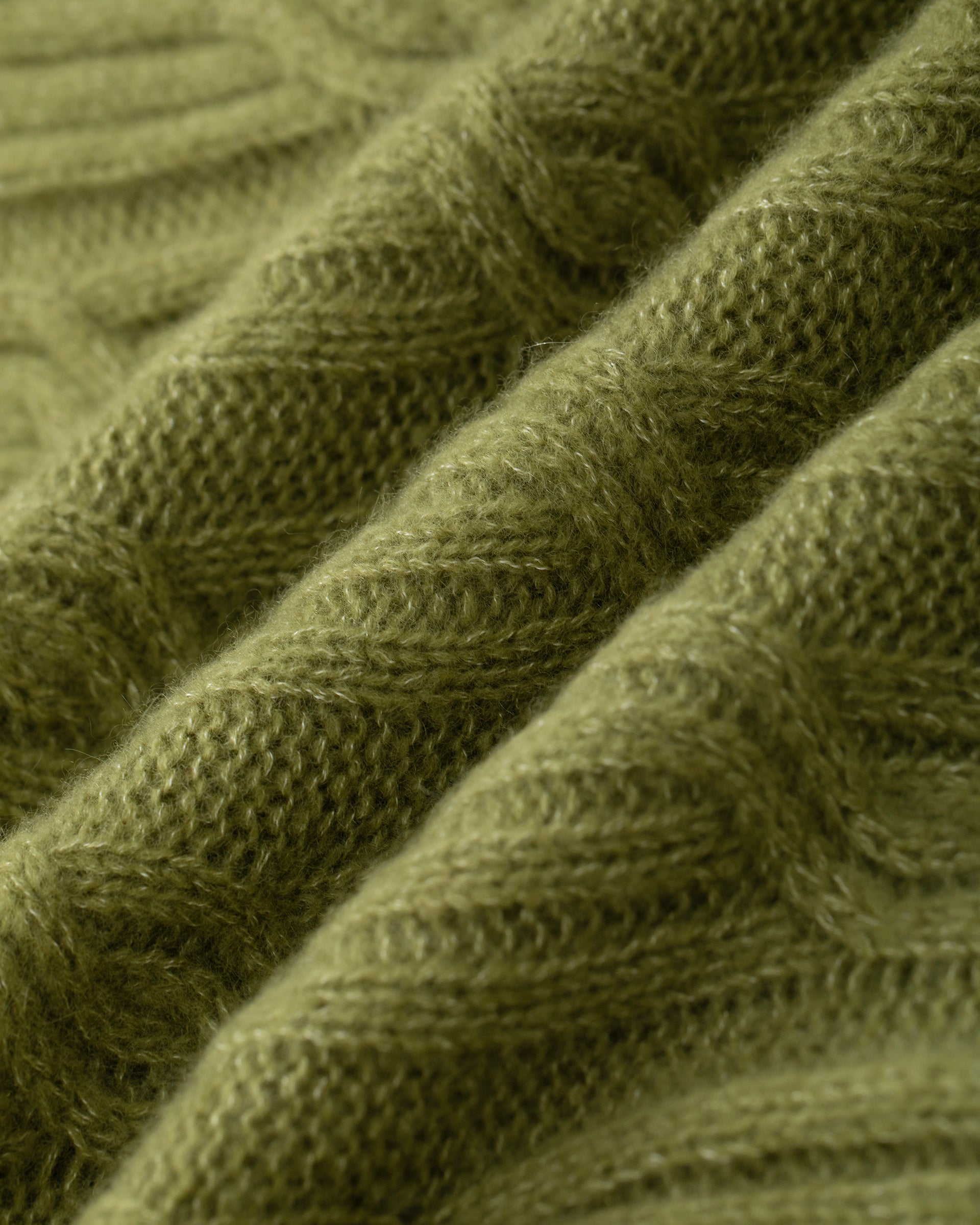 HEVER Pullover