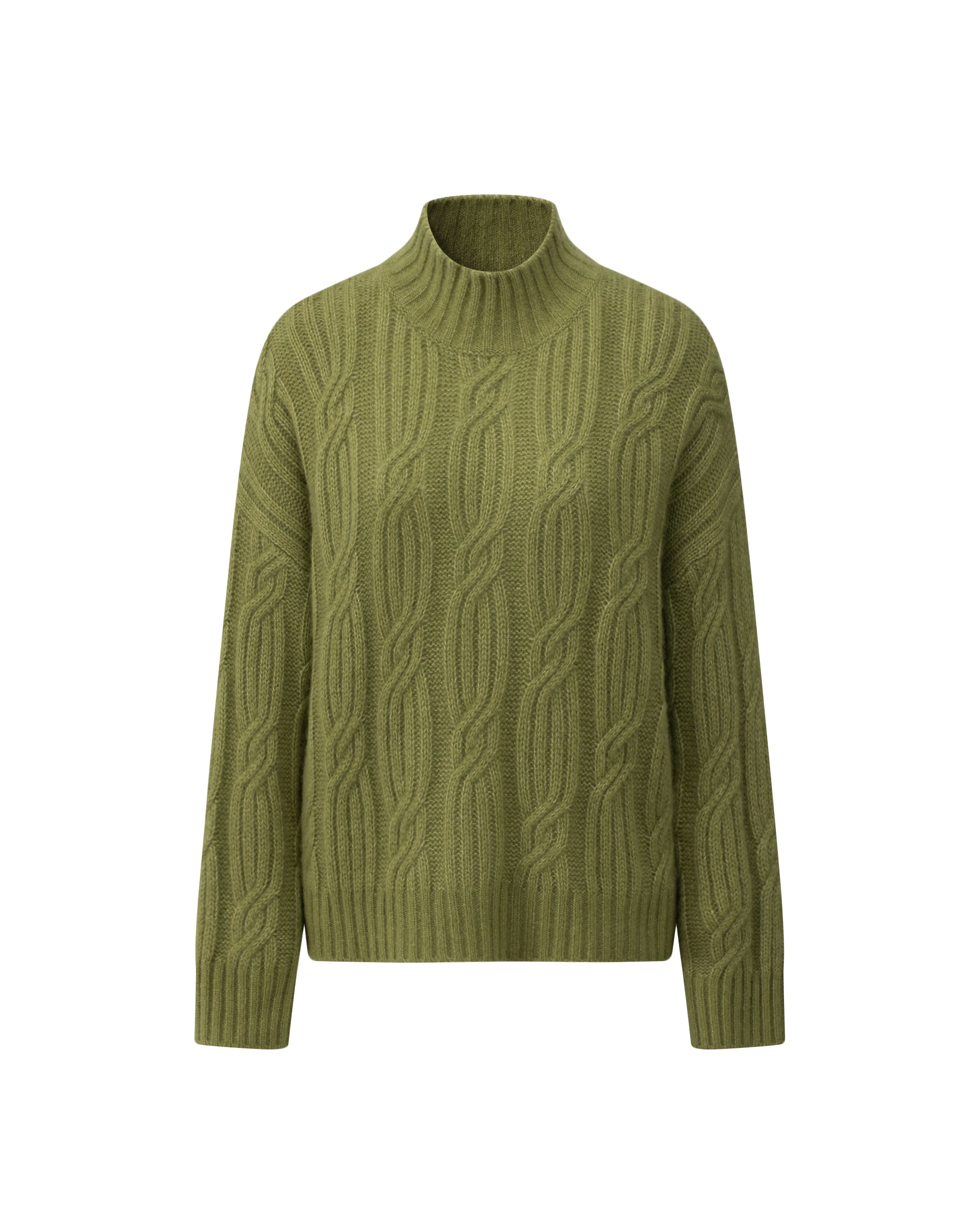 HEVER Pullover