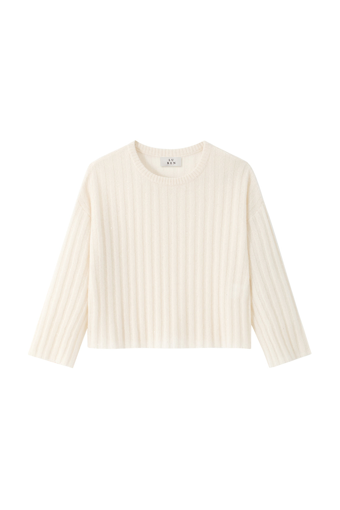 IRIA Pullover
