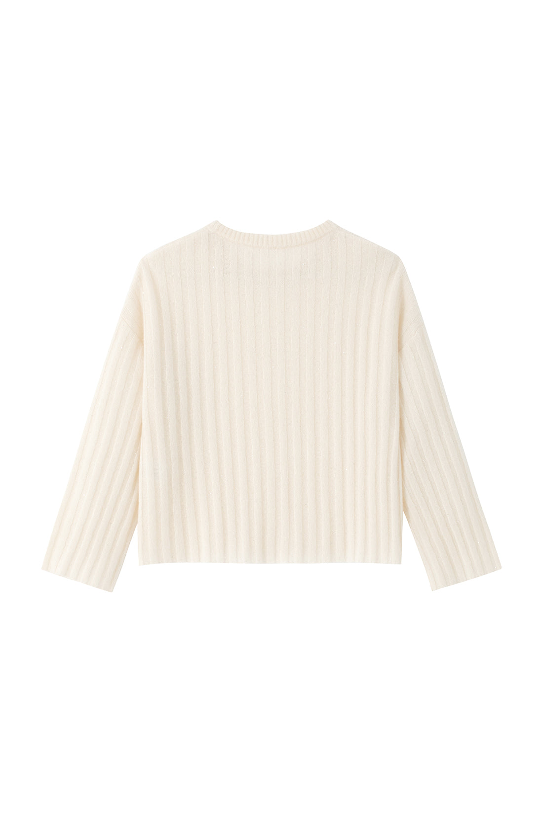 IRIA Pullover