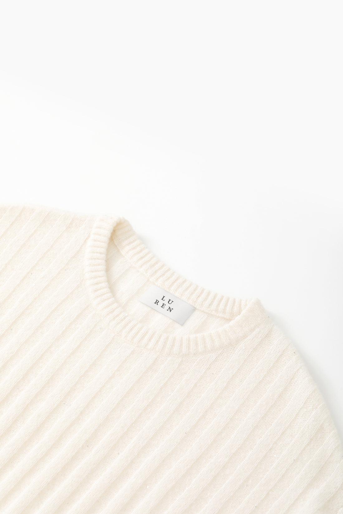 IRIA Pullover