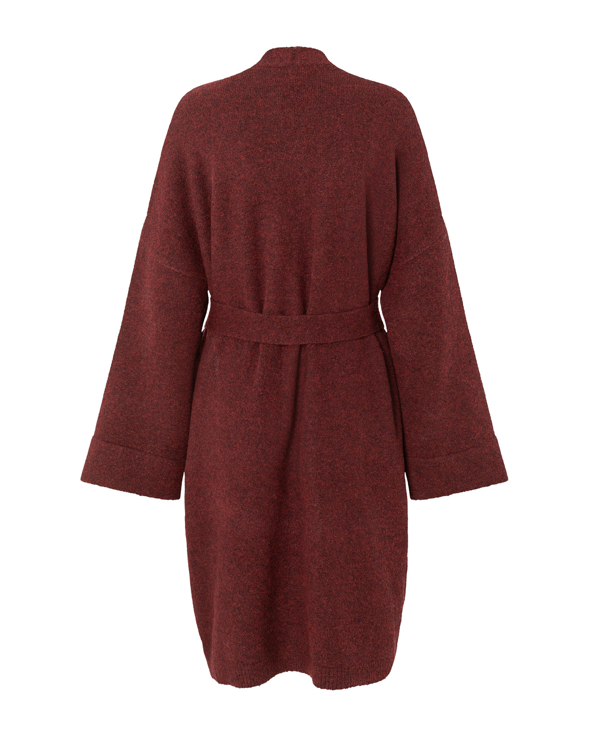 JAEN coat
