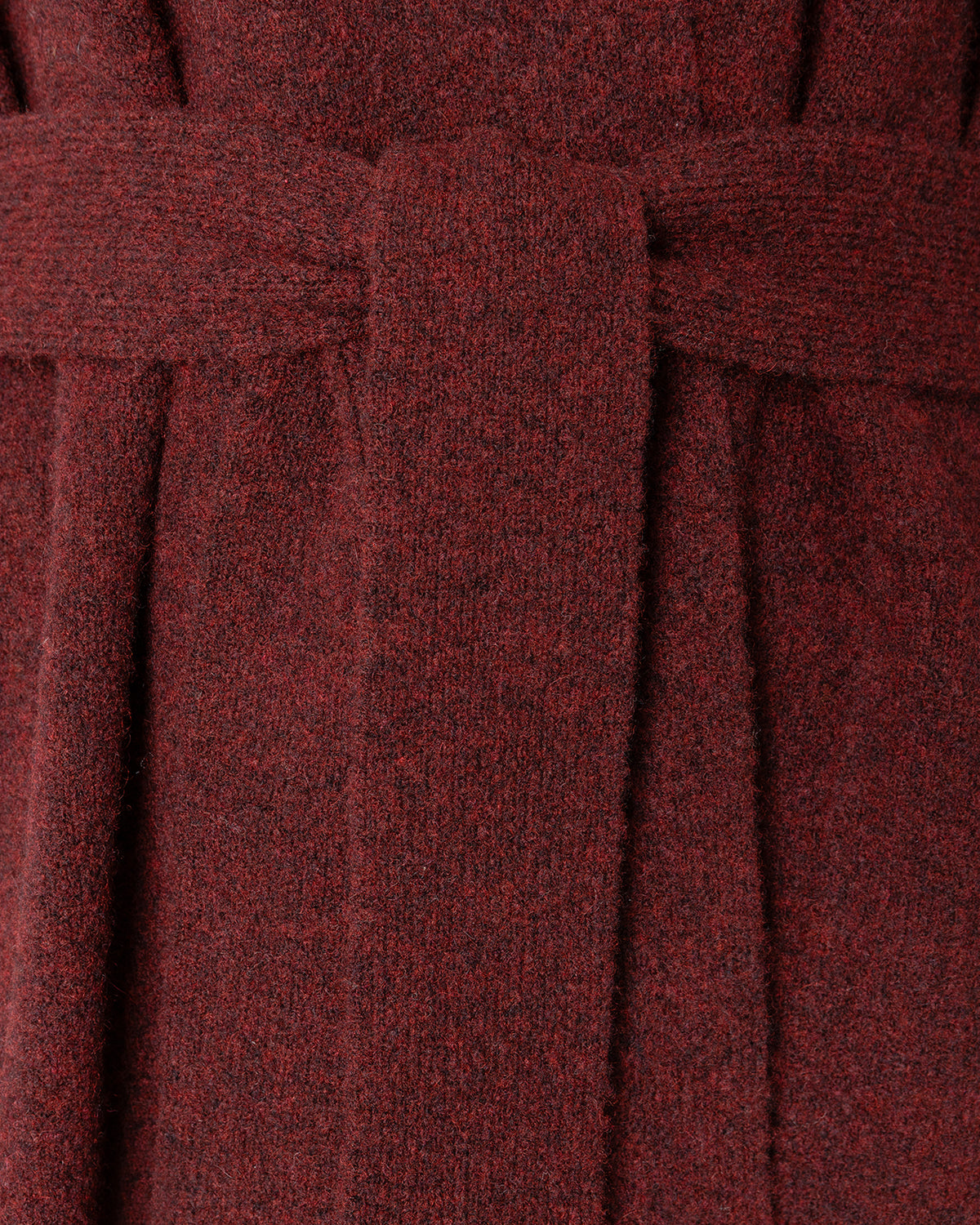 JAEN coat
