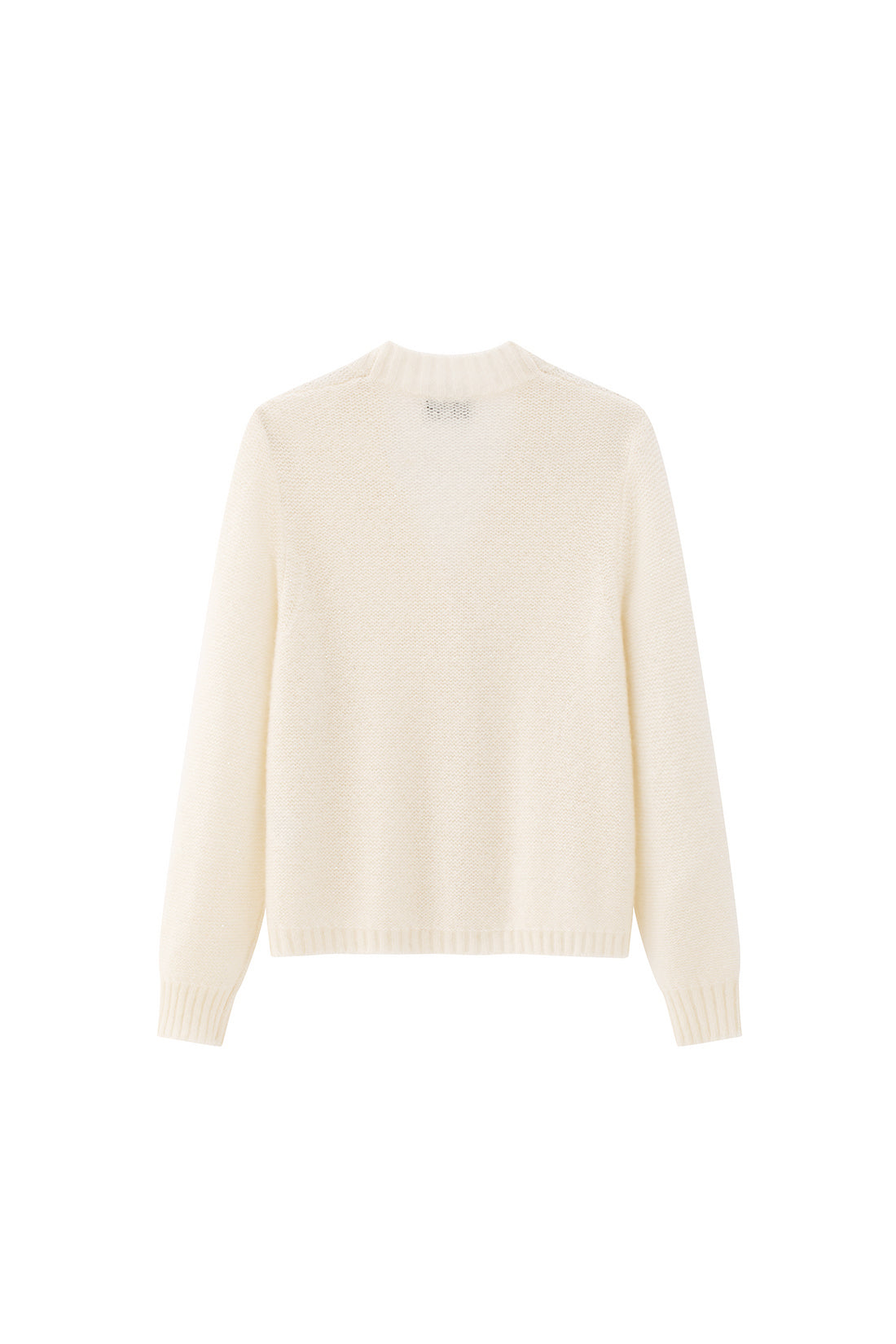 JOCY Cardigan