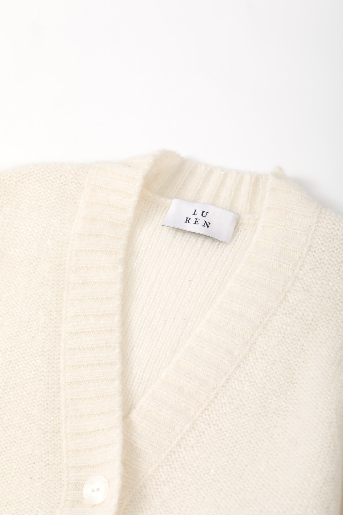JOCY Cardigan