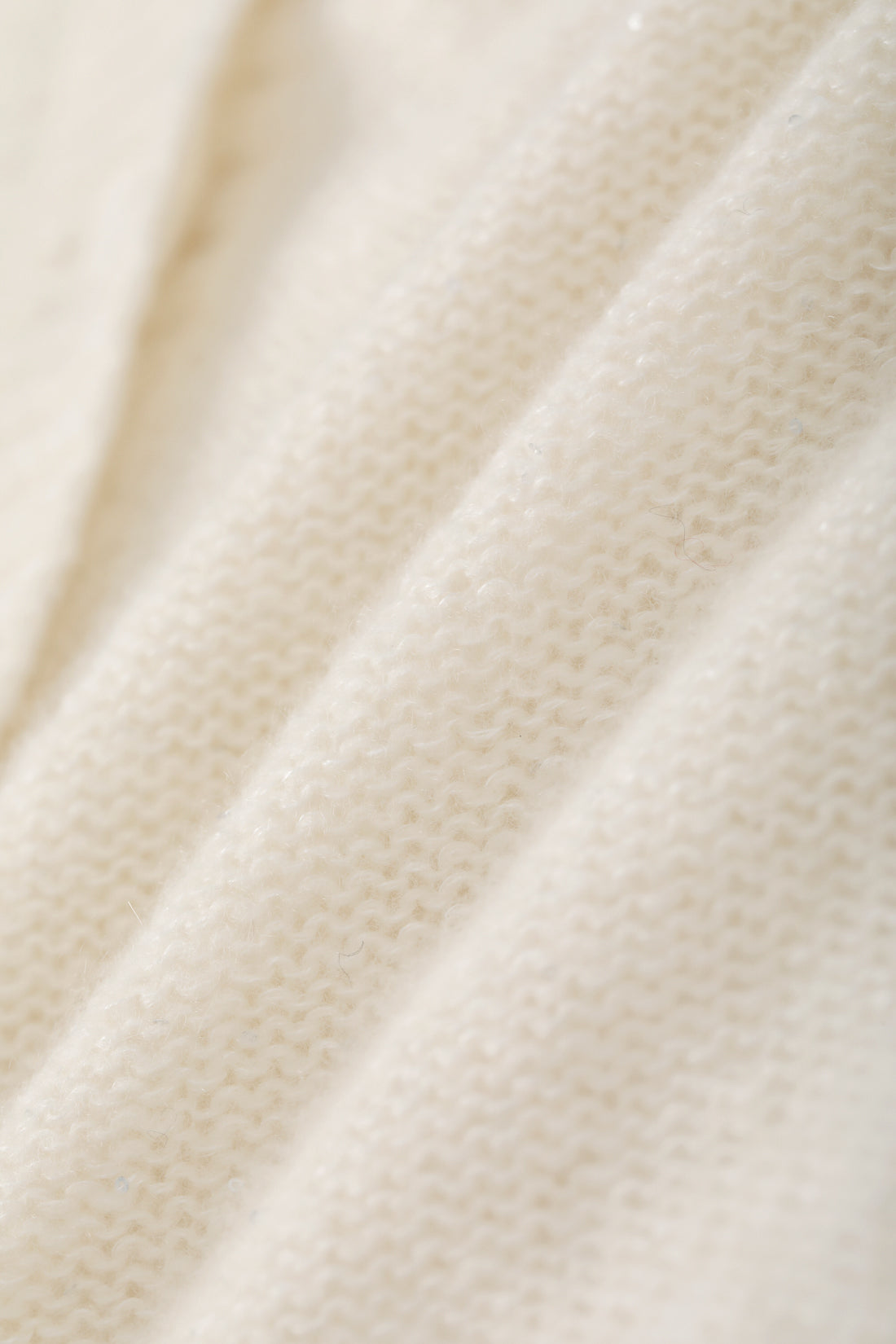 JOCY Cardigan