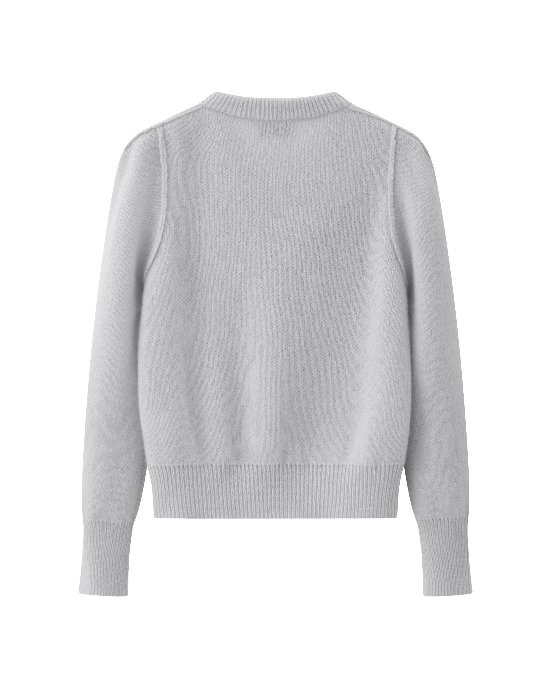KAEDE Cardigan