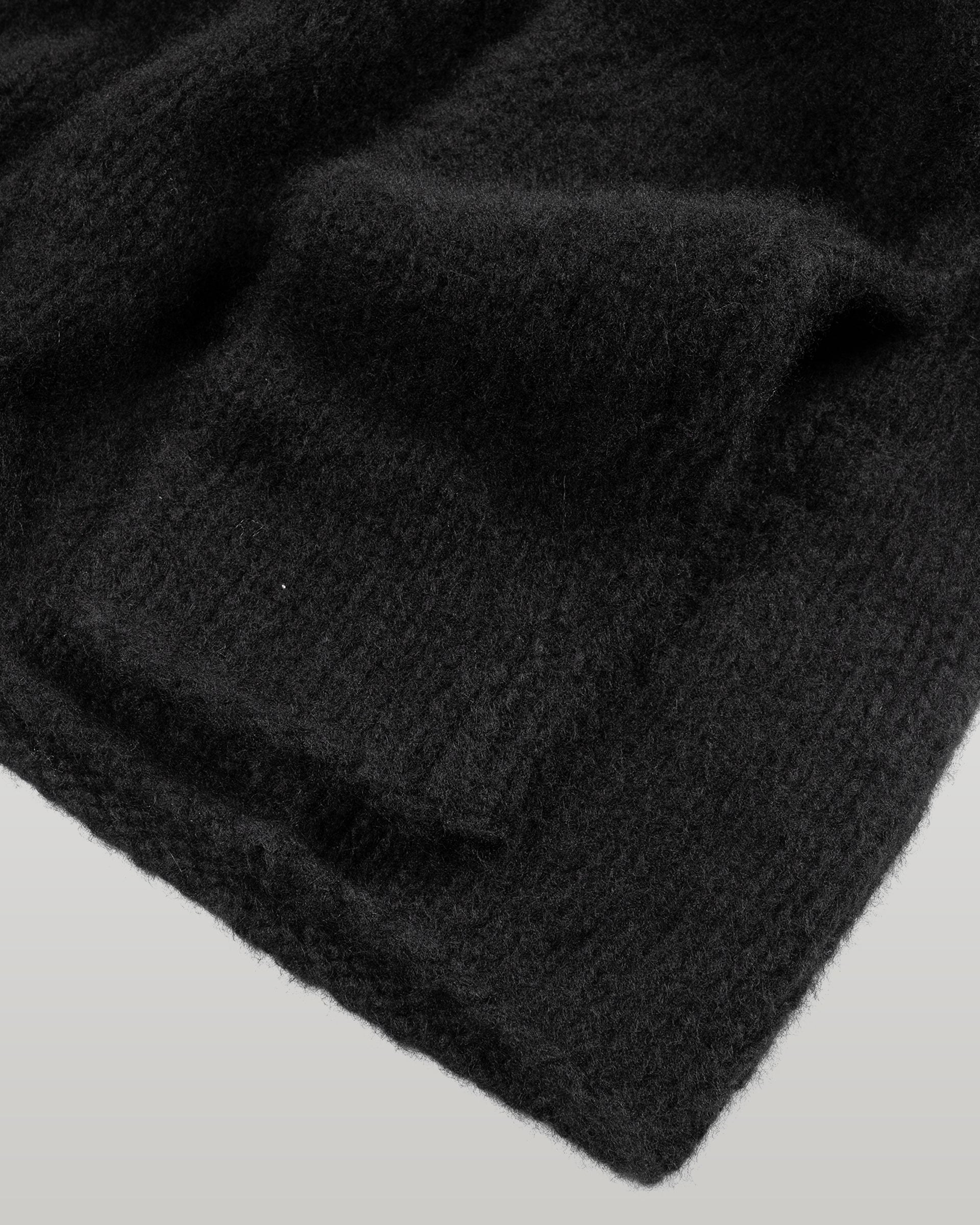 KARI NOS Pullover