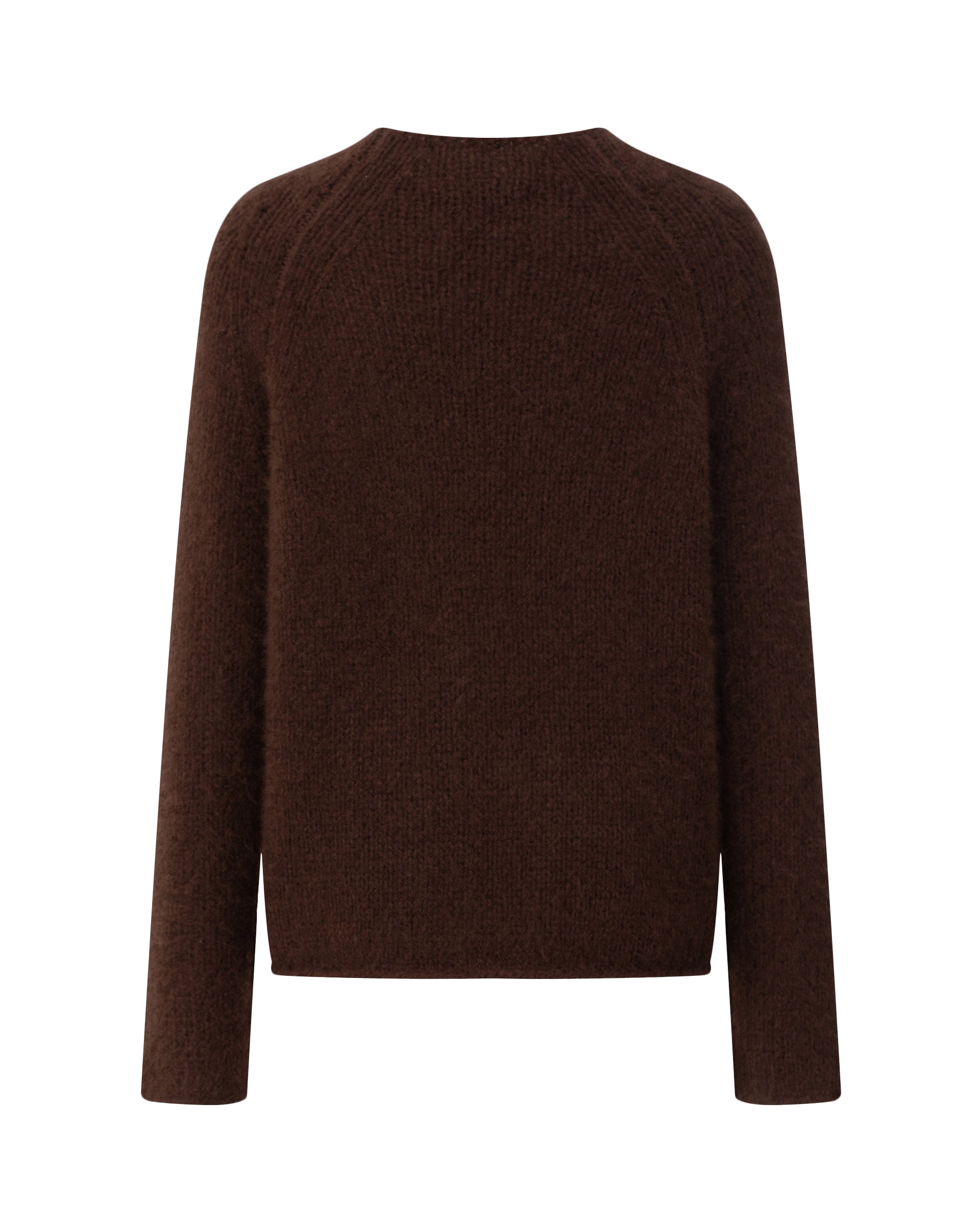 KARI NOS Pullover