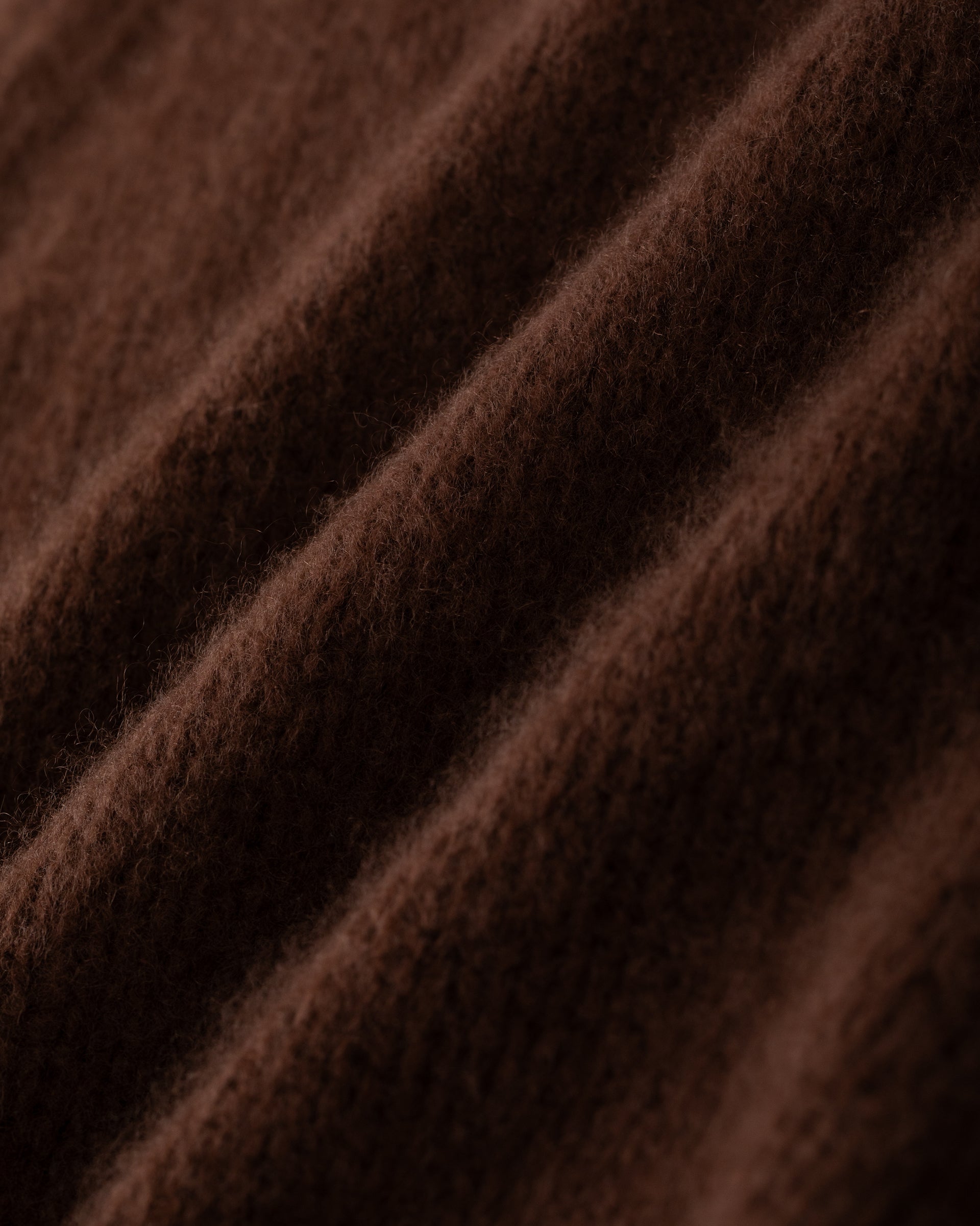 KARI NOS Pullover