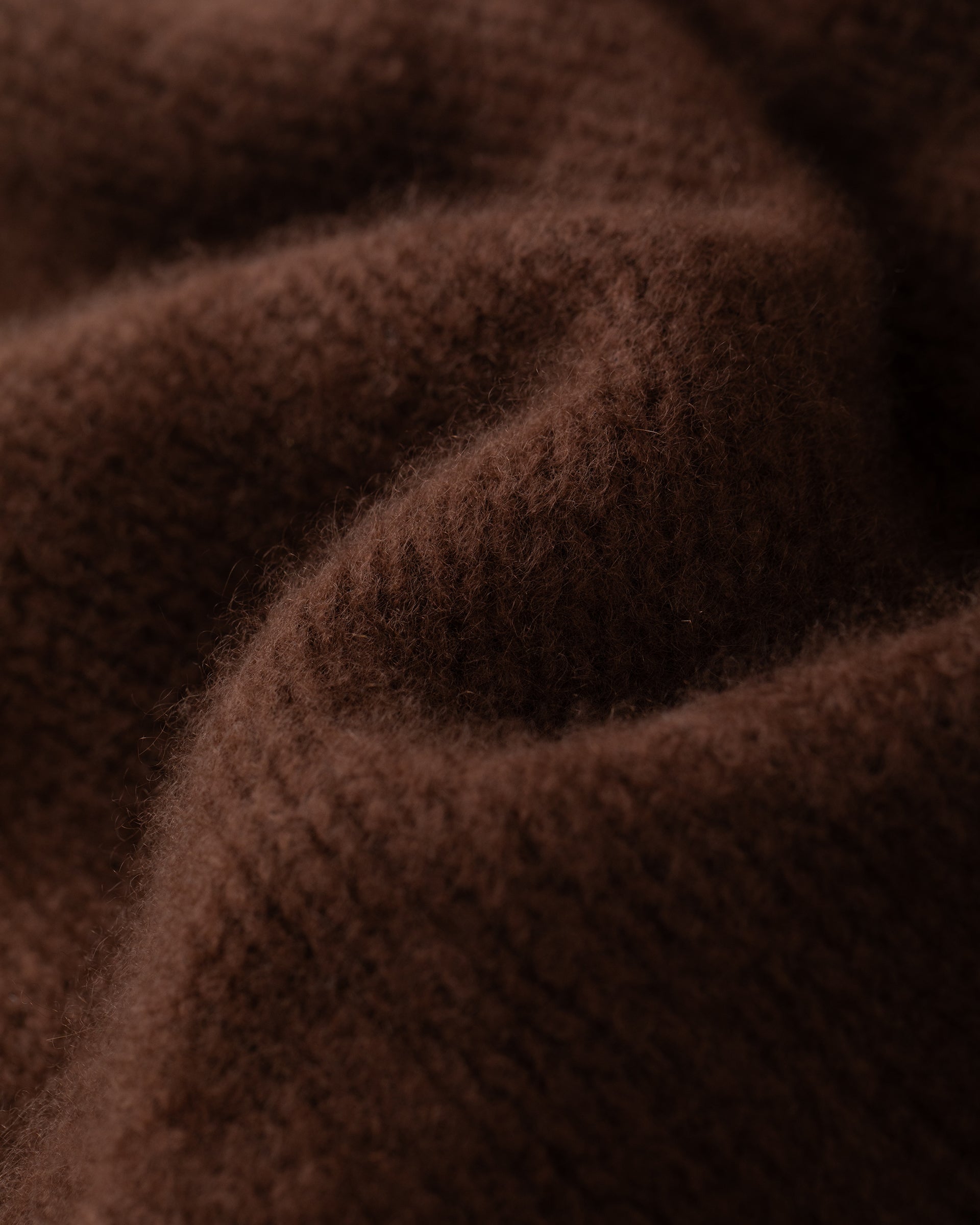 KARI NOS Pullover
