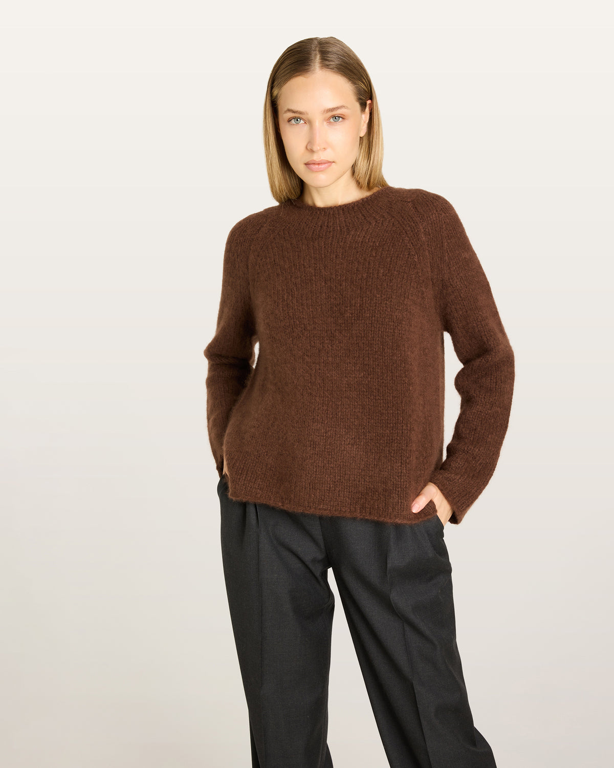 KARI Pullover