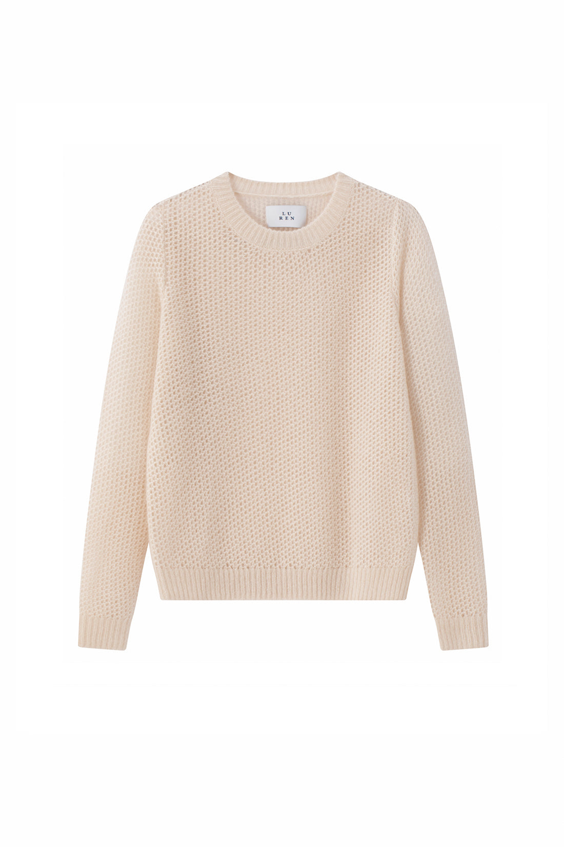 KATIA Pullover
