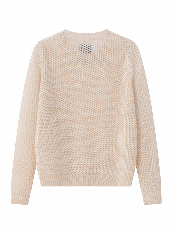 KATIA Pullover