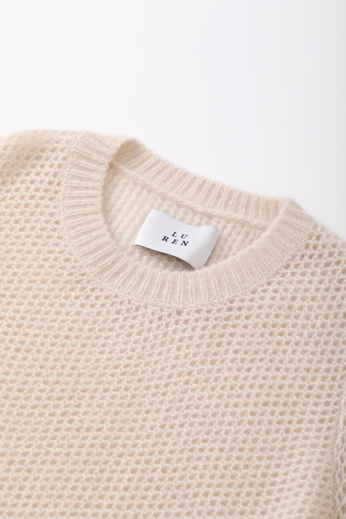 KATIA Pullover