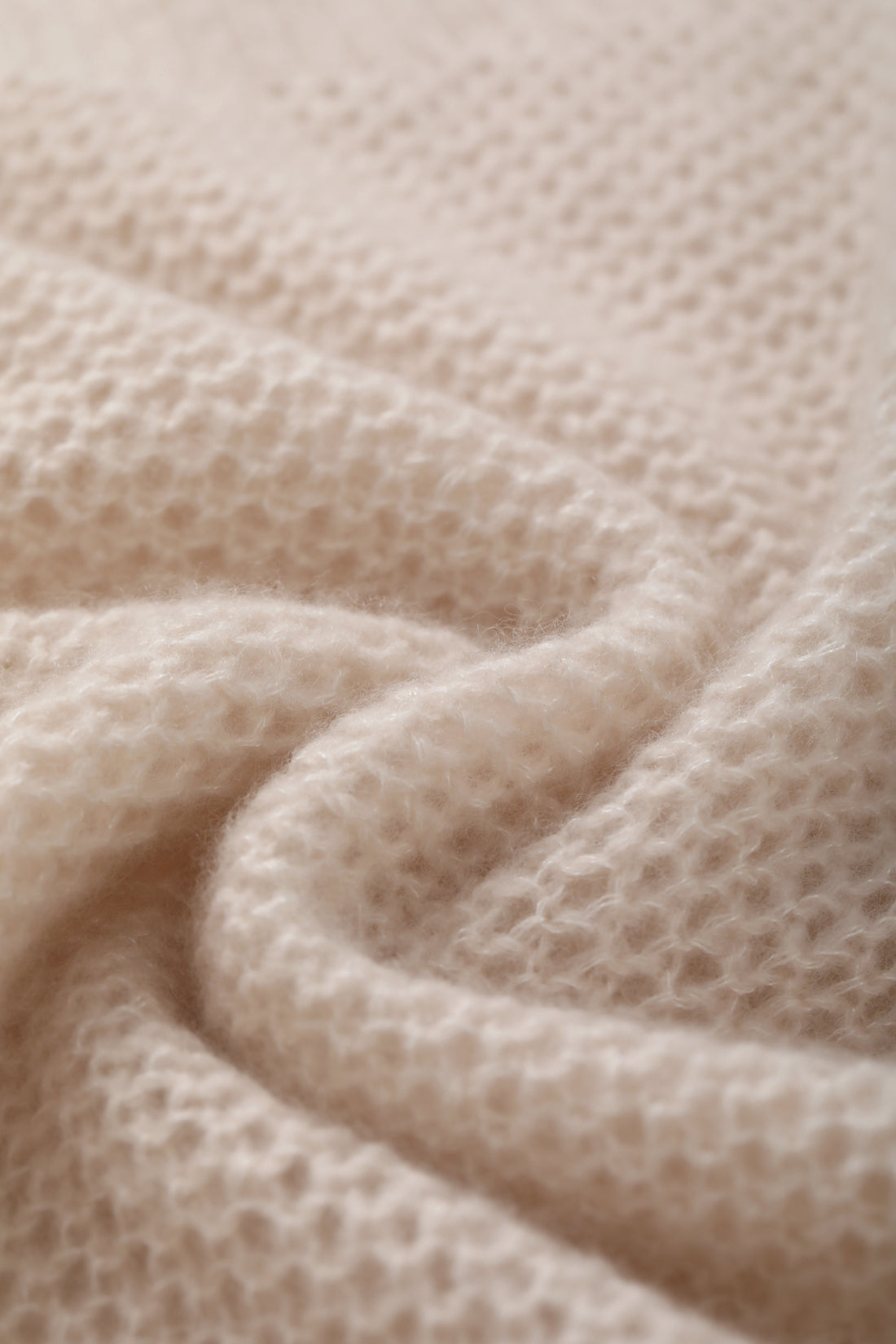 KATIA Pullover