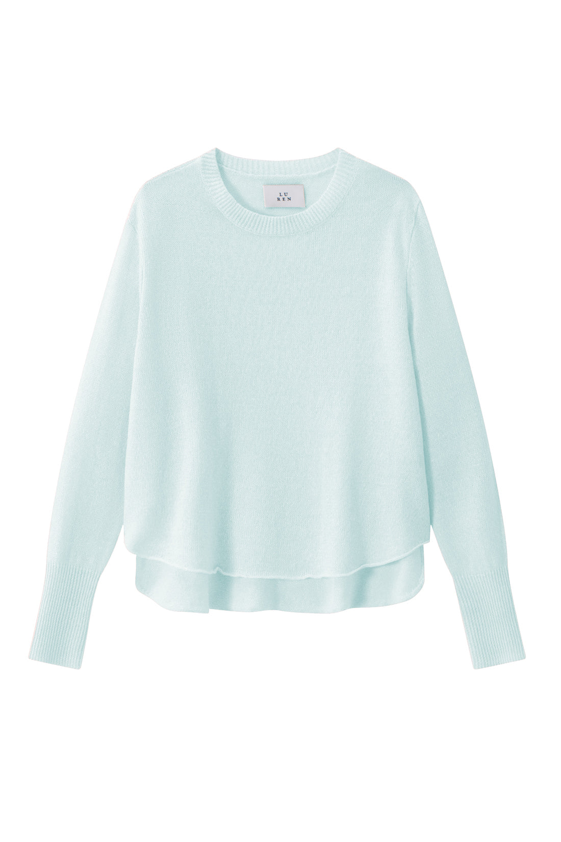 KERLON Pullover