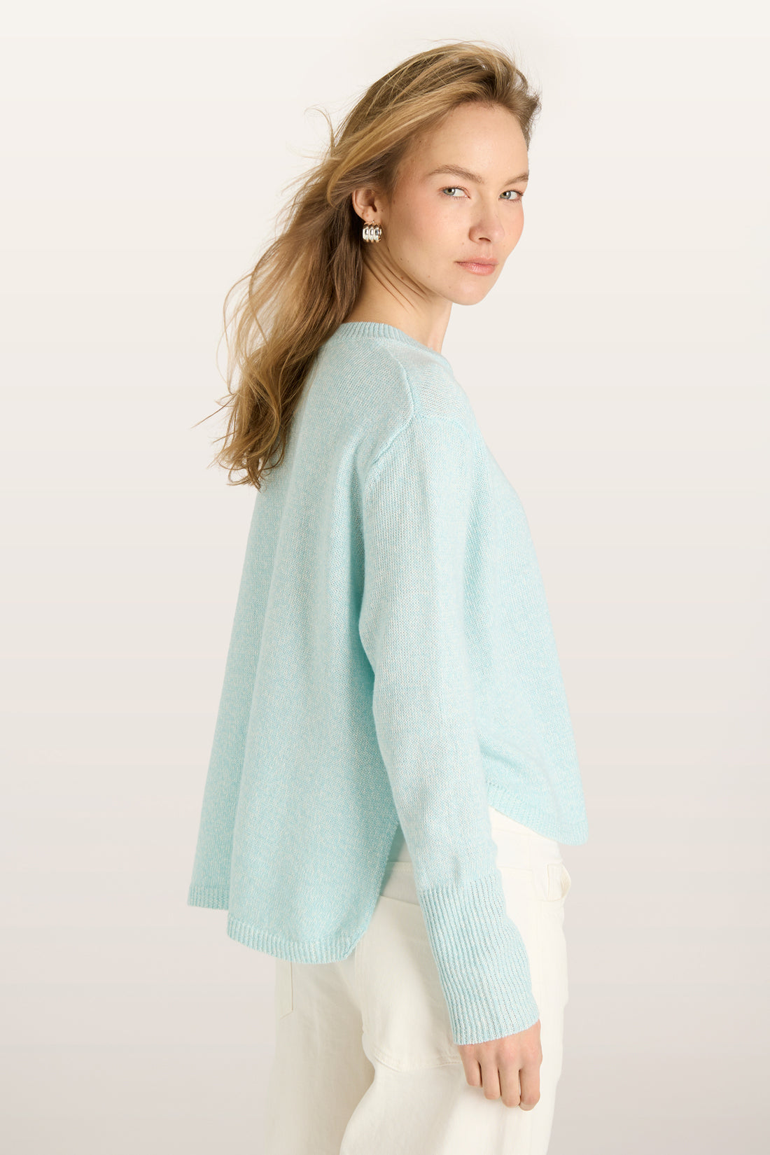 KERLON Pullover