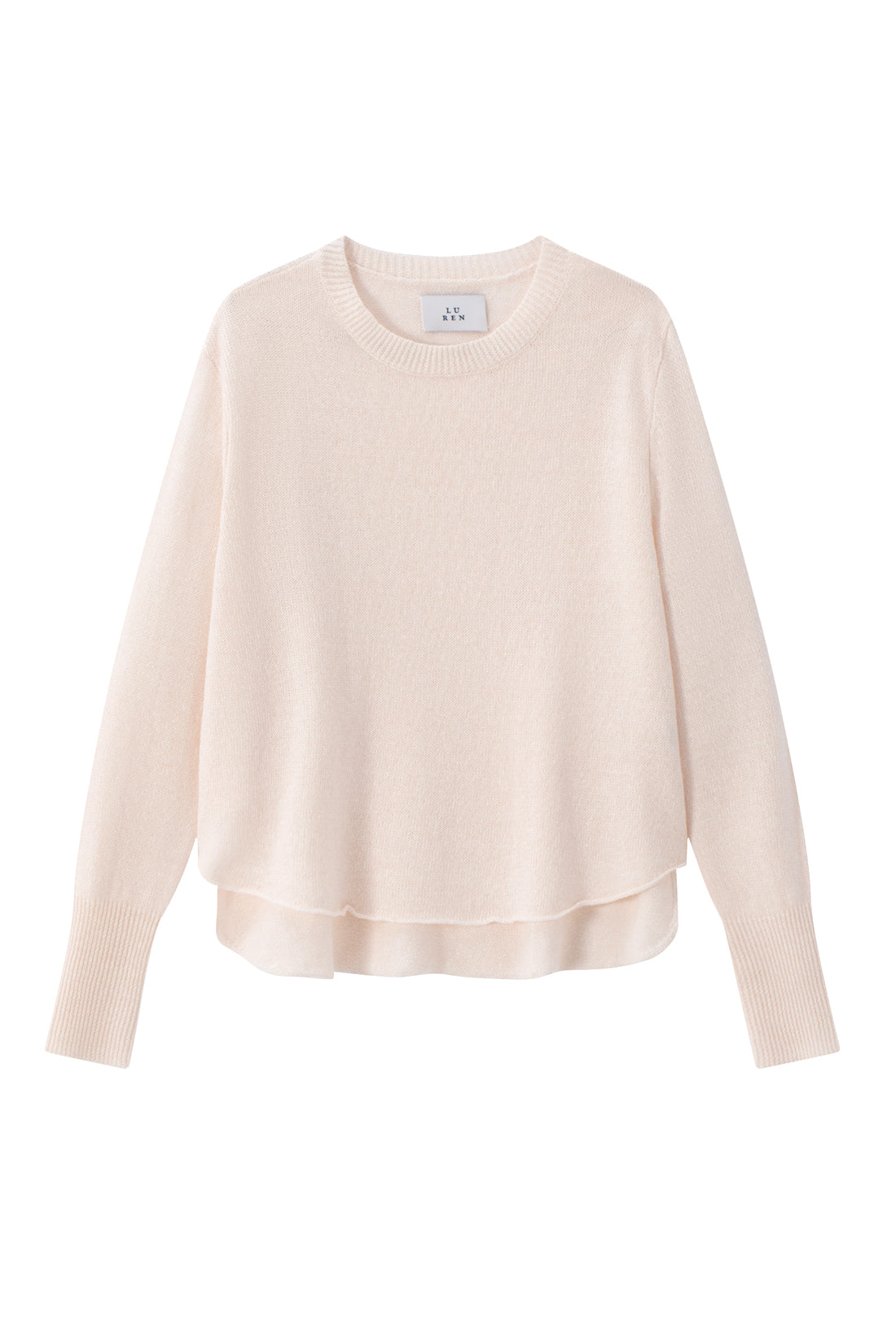 KERLON Pullover