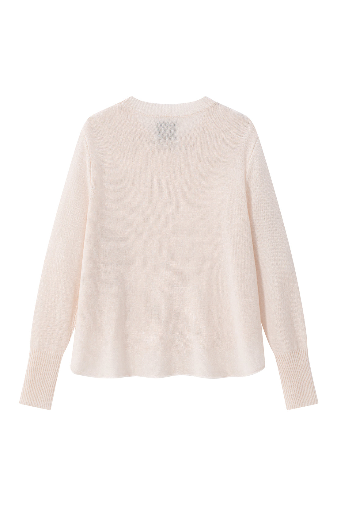 KERLON sweater