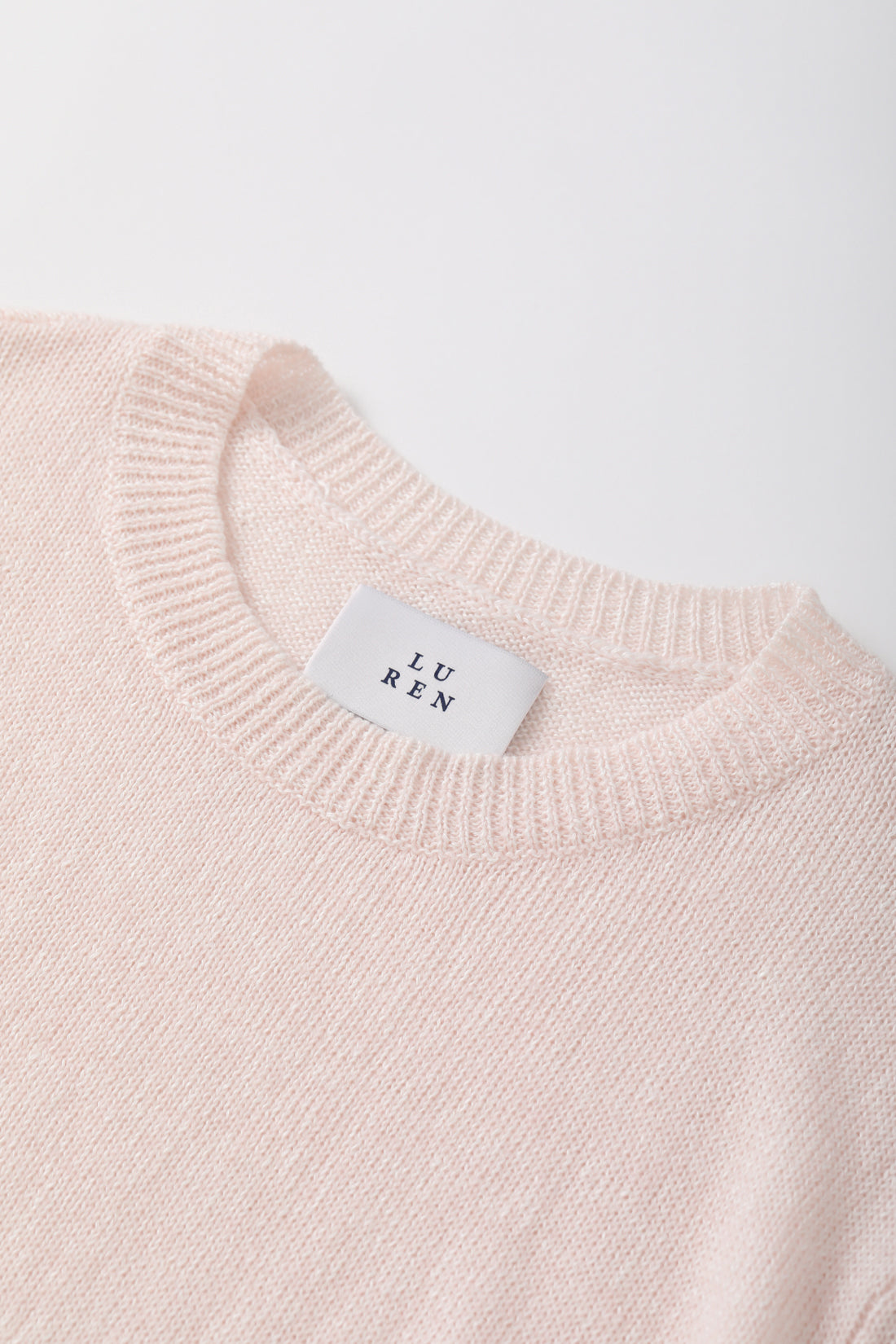 KERLON Pullover