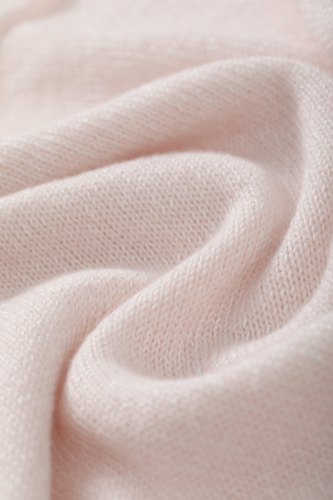 KERLON sweater