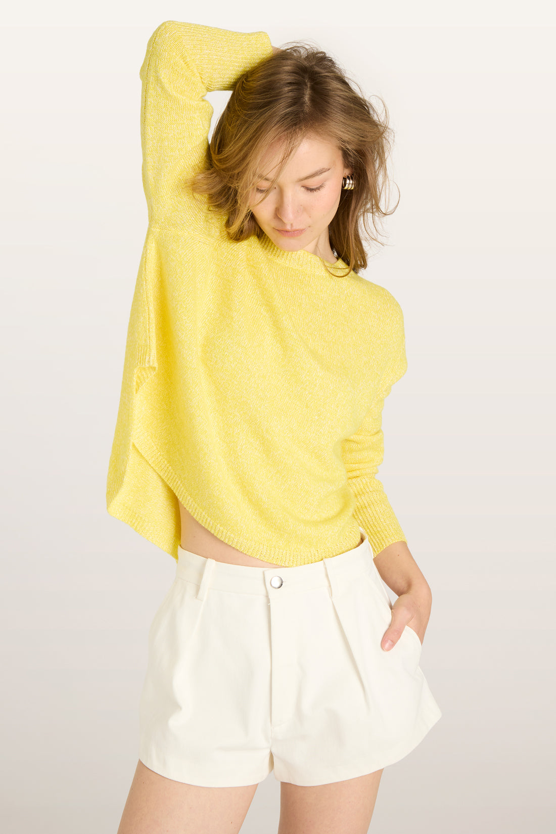 KERLON sweater