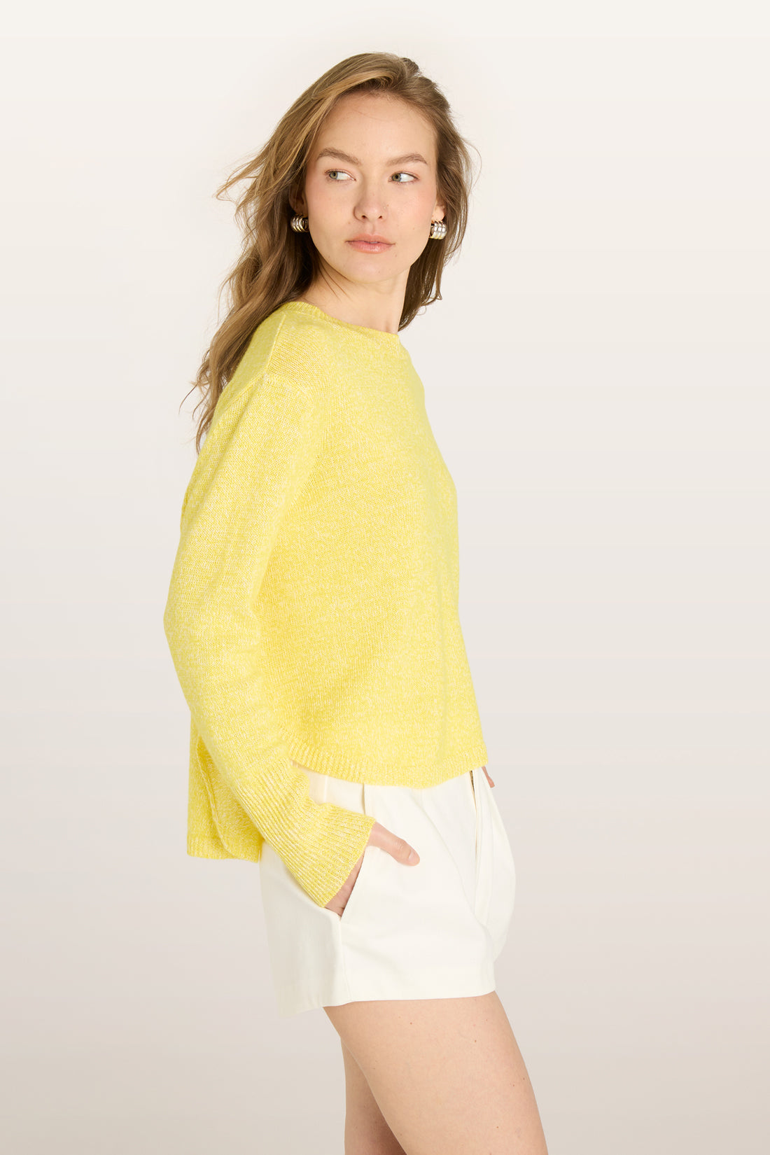 KERLON sweater