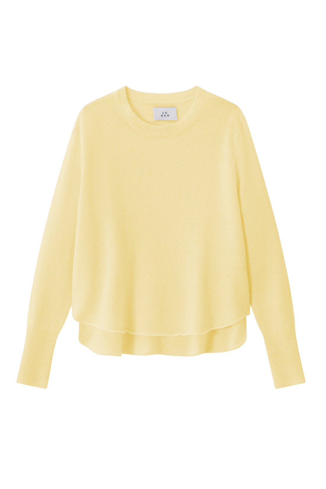 KERLON sweater