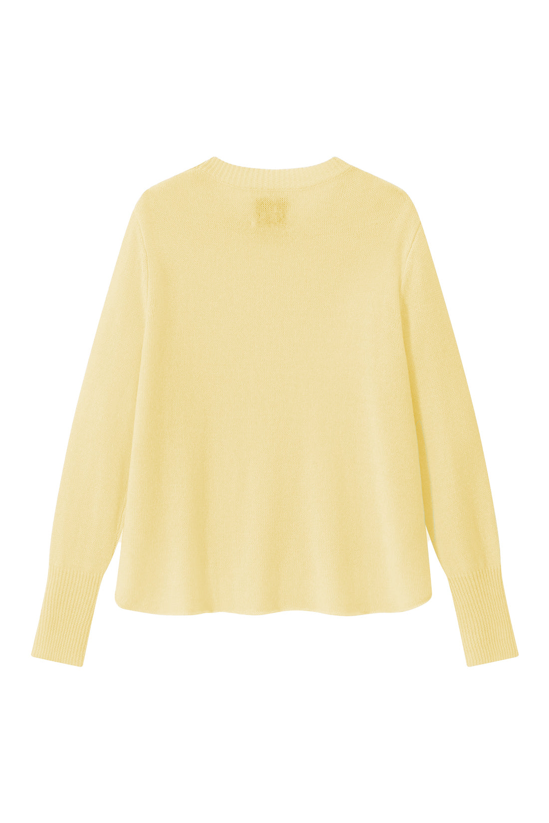 KERLON sweater