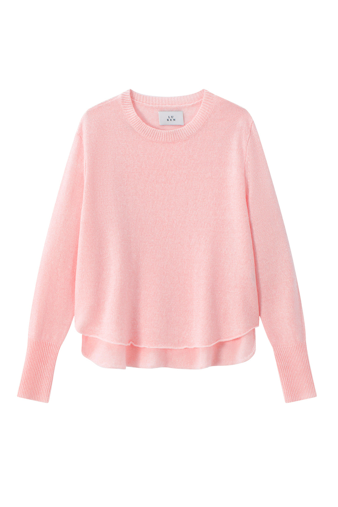 KERLON Pullover