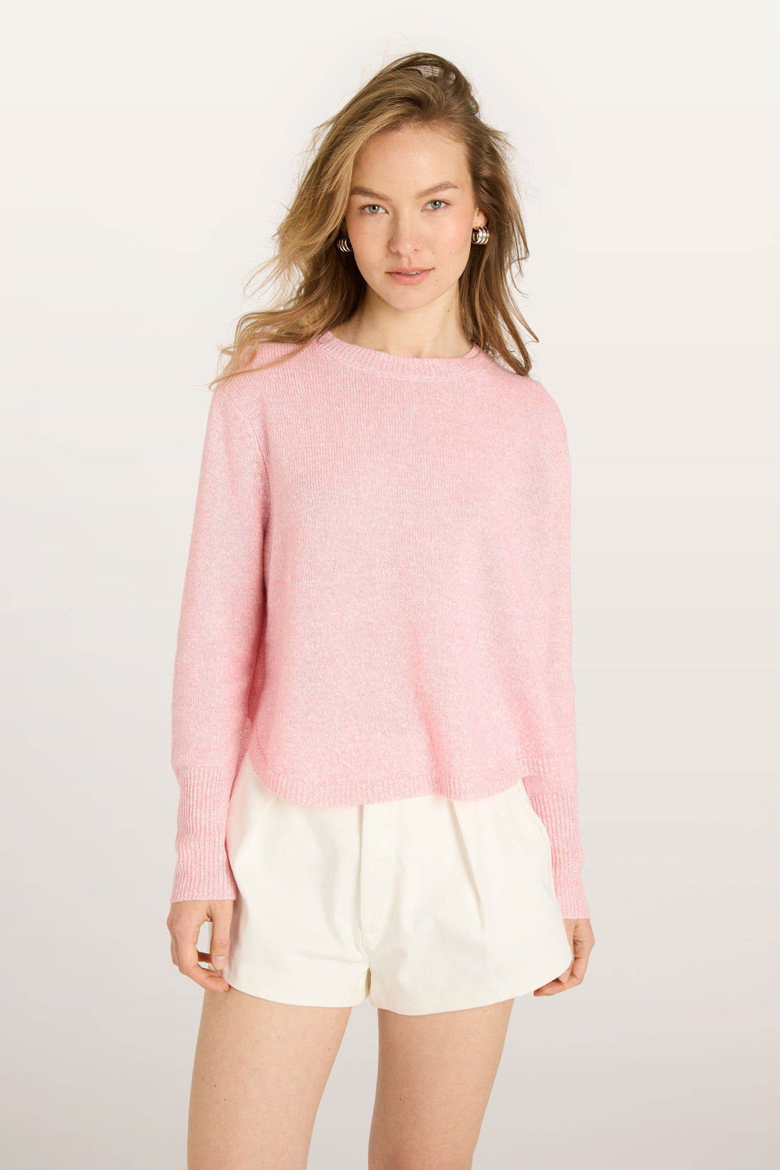 KERLON Pullover