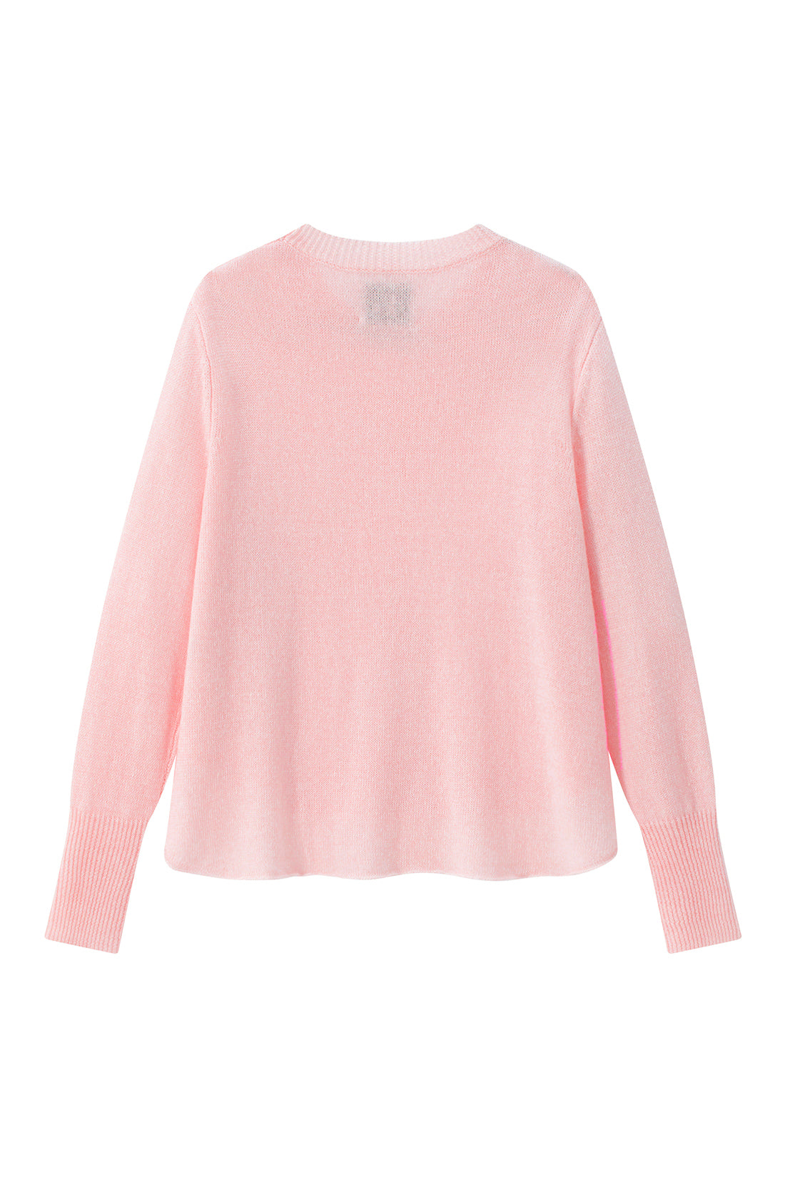 KERLON Pullover