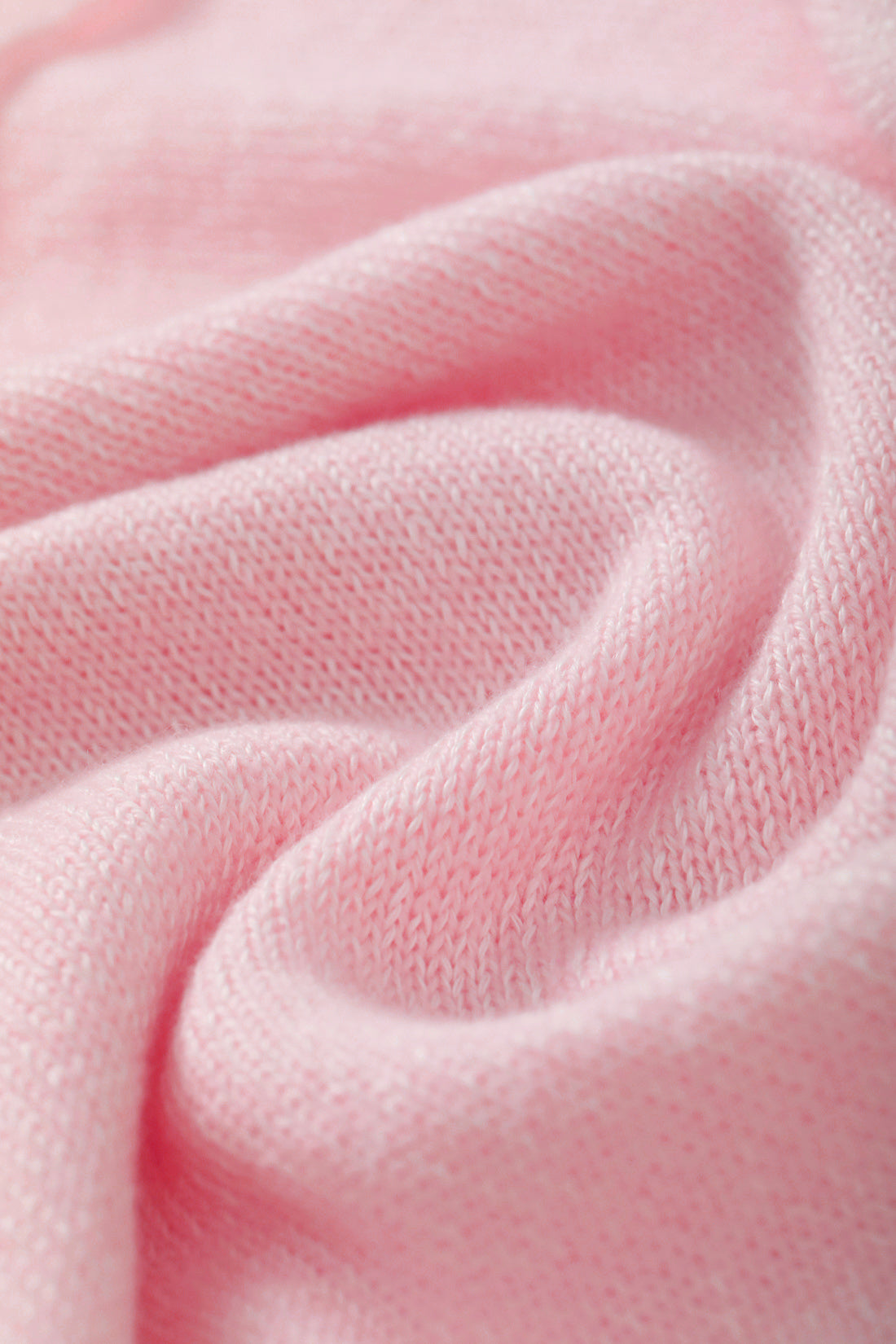 KERLON Pullover