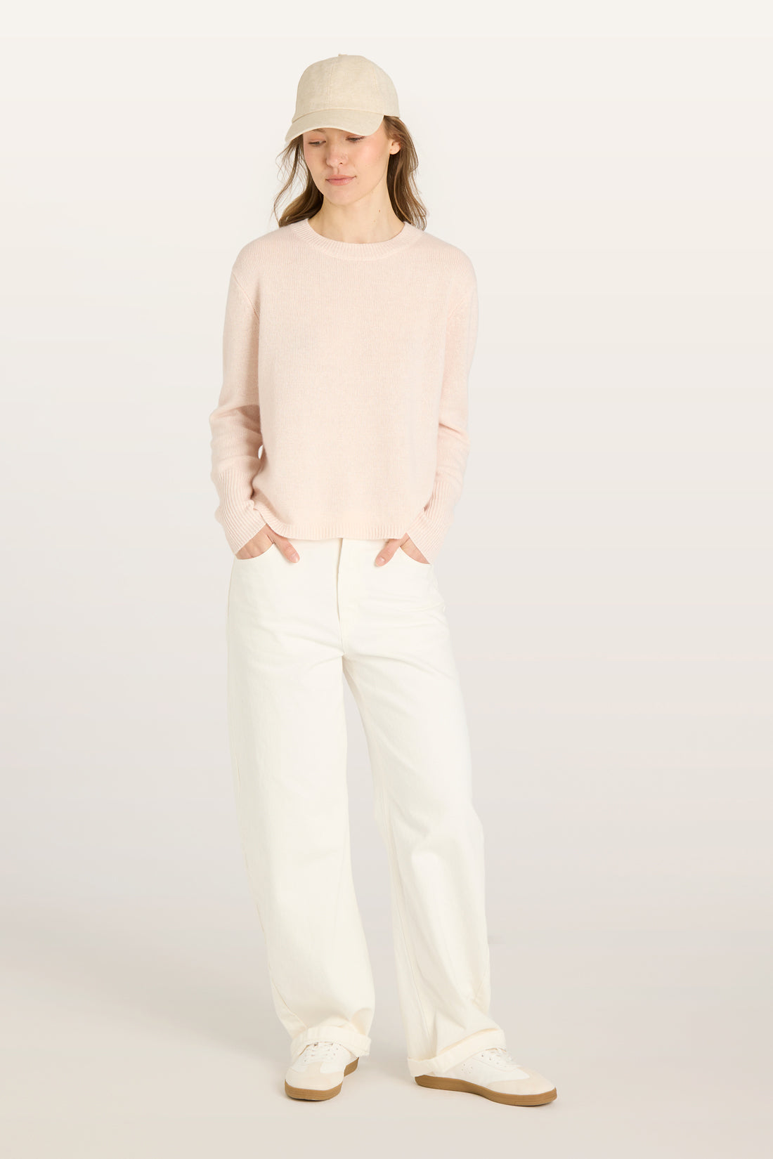 KERLON sweater