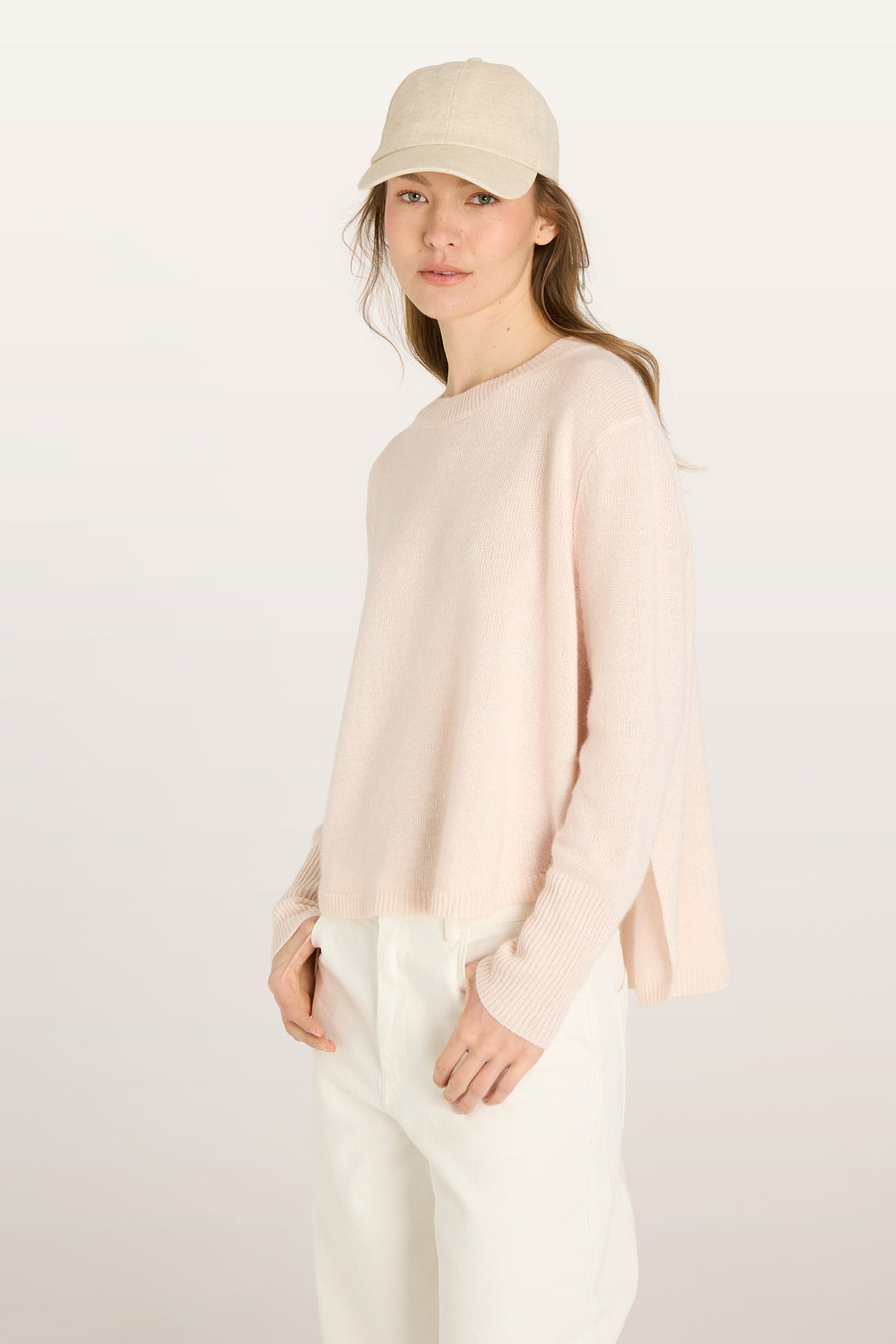 KERLON sweater
