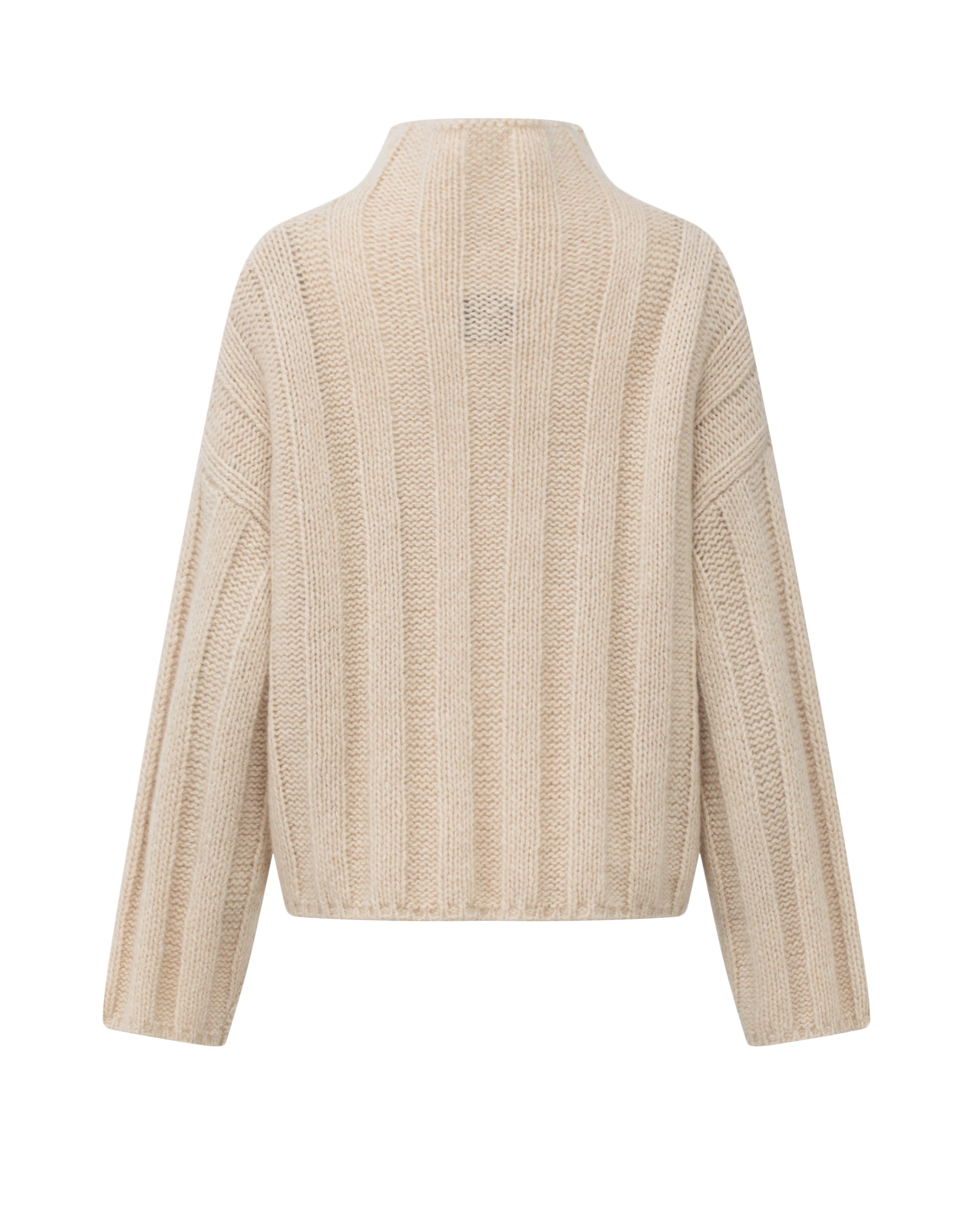 KEW Pullover