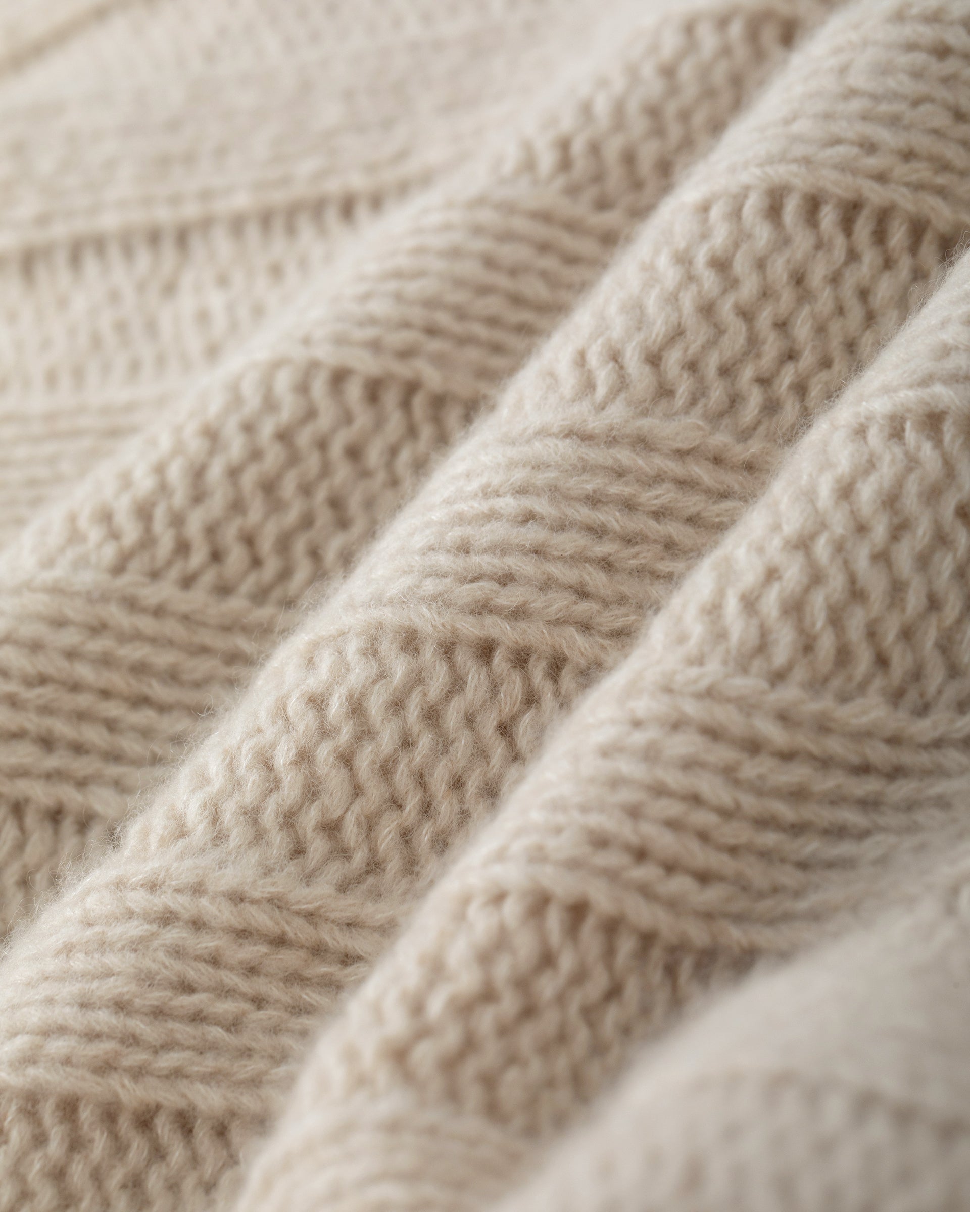 KEW Pullover