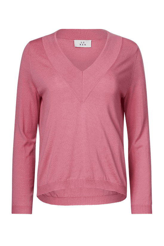 KEI Sweater