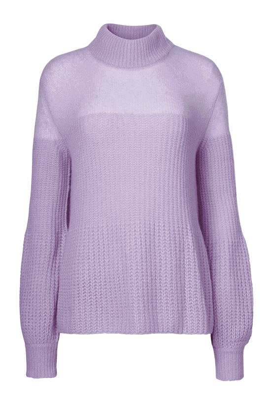 KYLIE Pullover