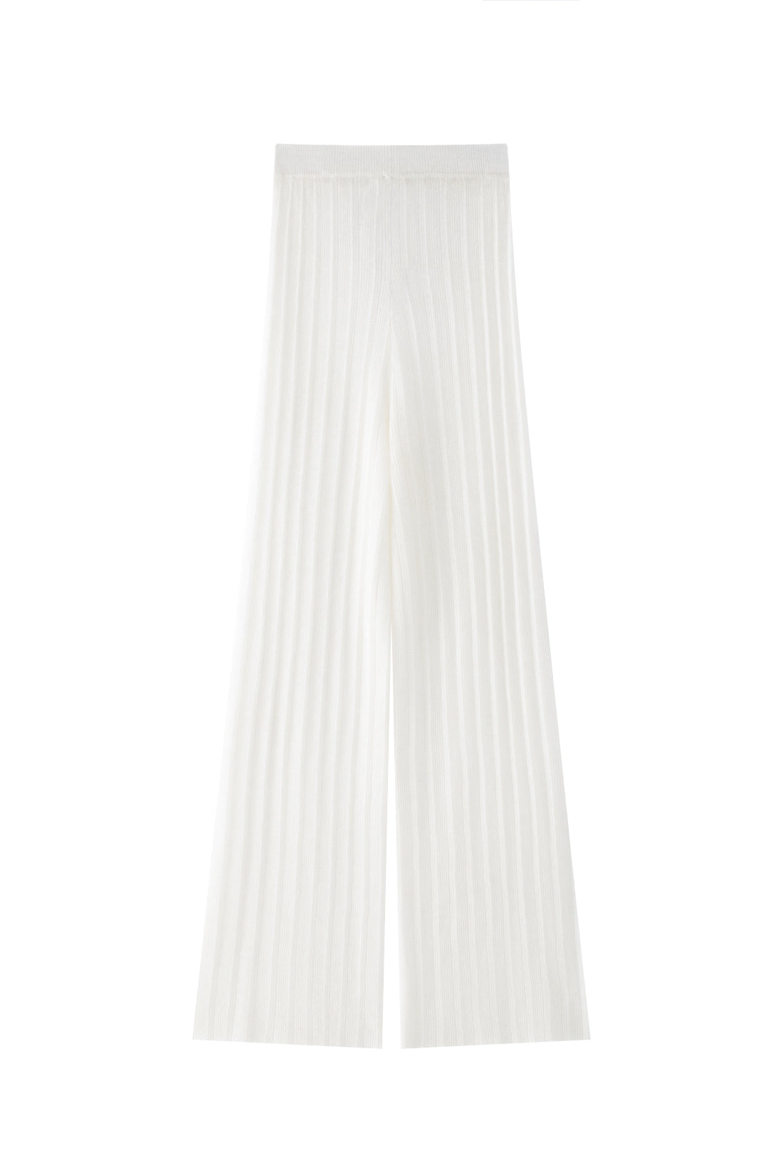 LAZZARO Pants