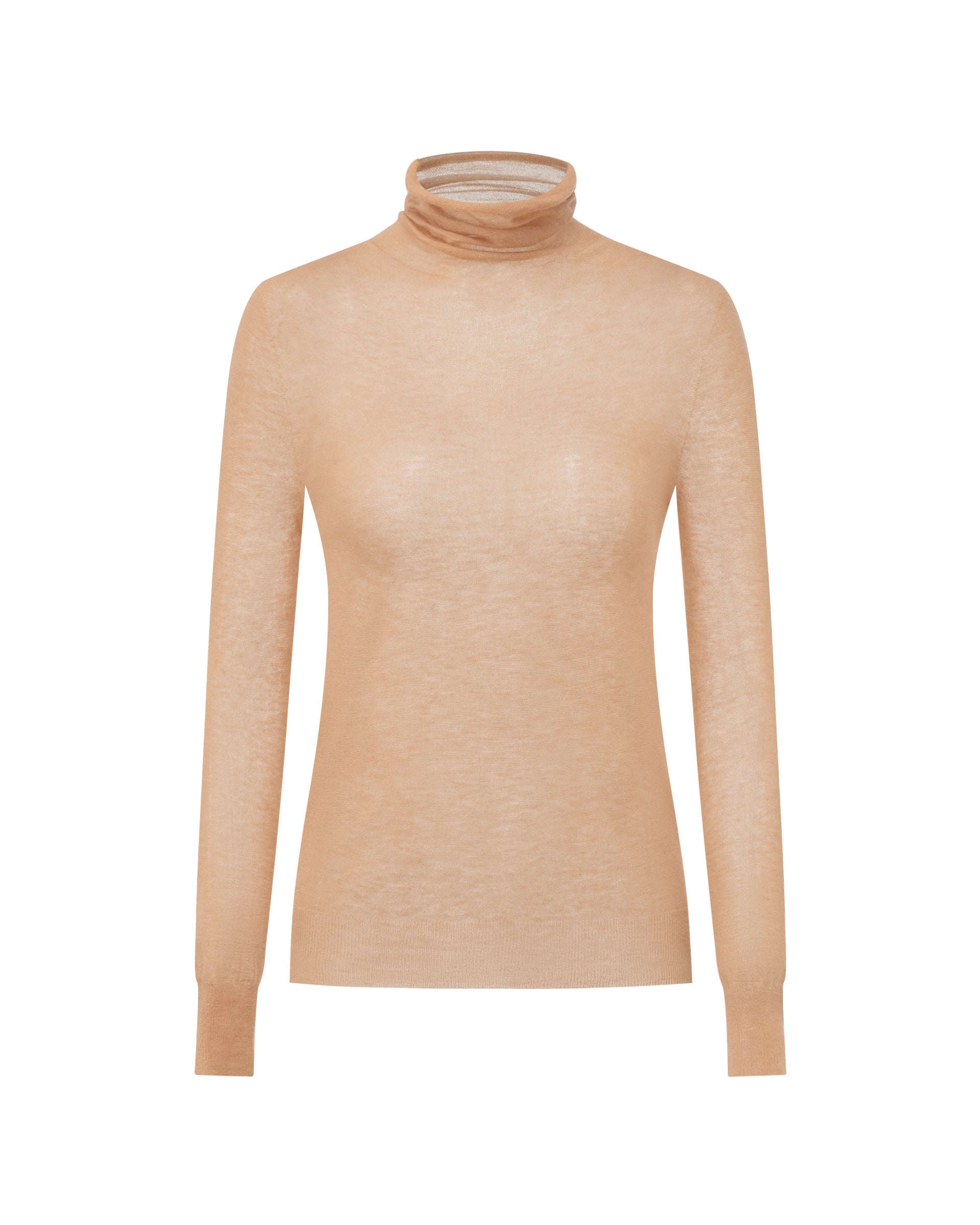 LECH NOS Pullover