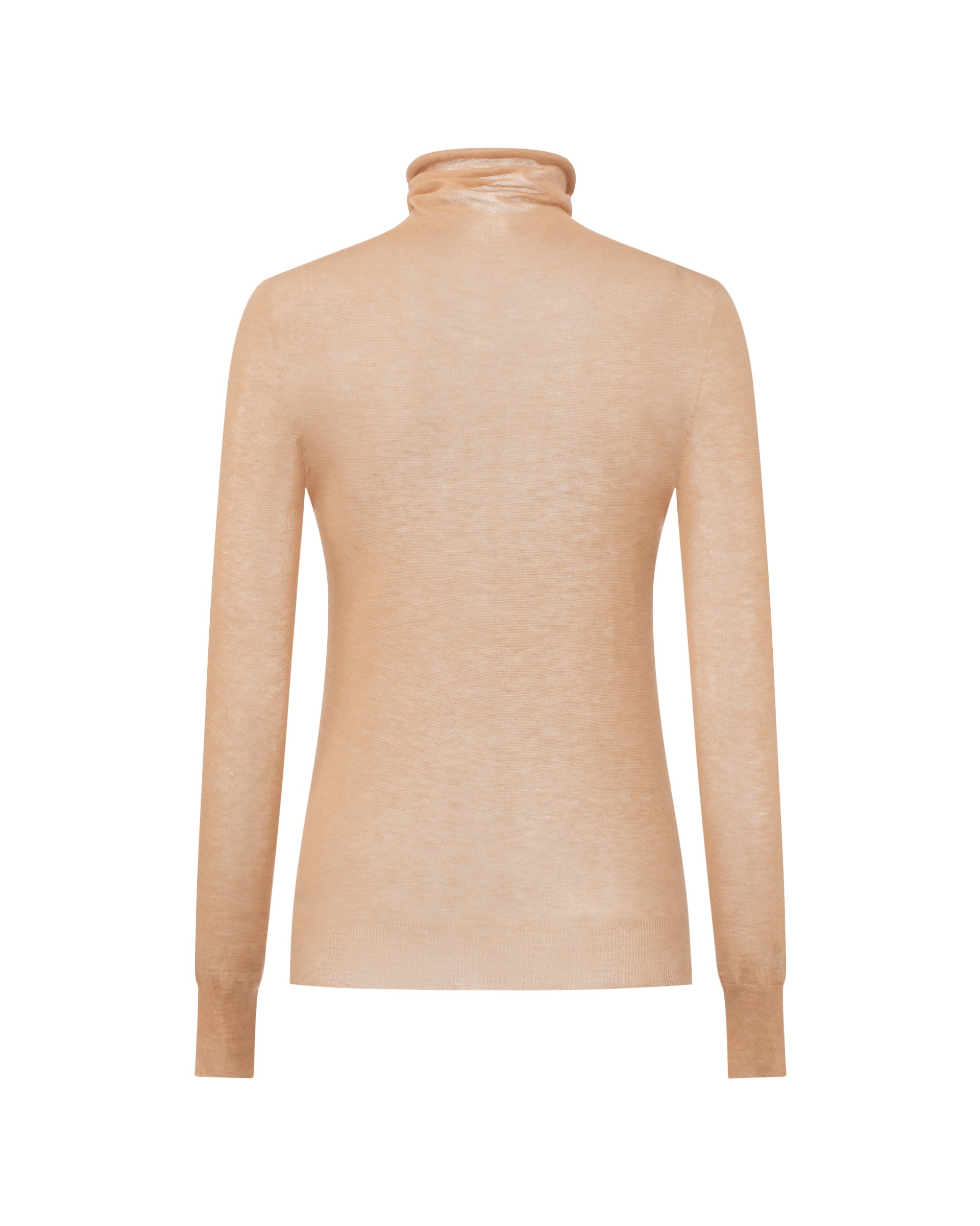LECH NOS Pullover